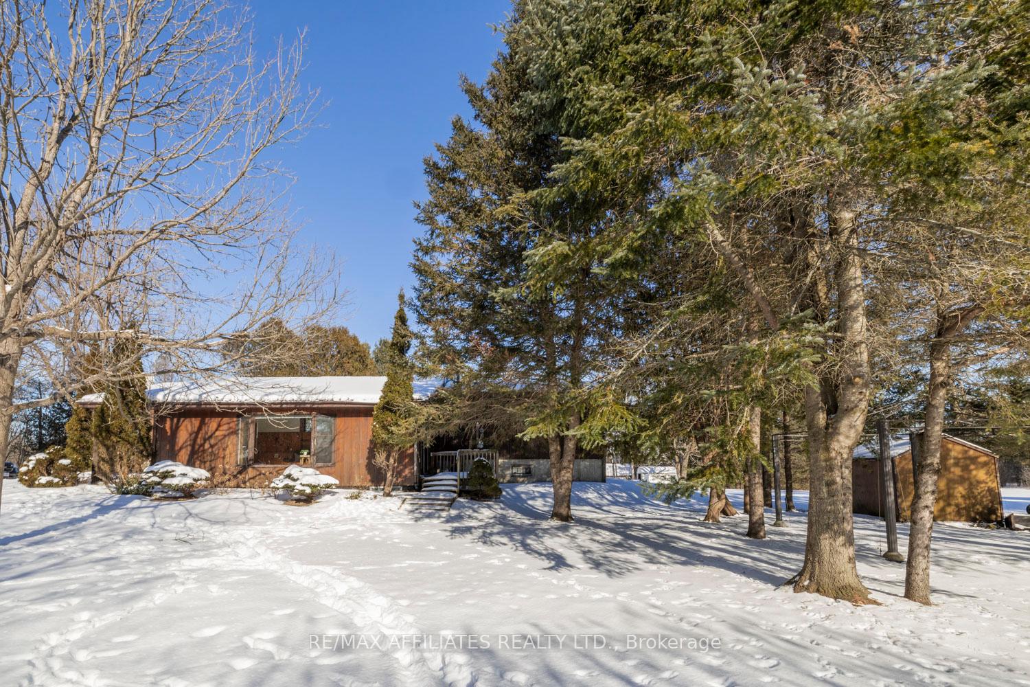 Photo 28 of 2027 6th Line, Beckwith, Beckwith Twp — HOMEH