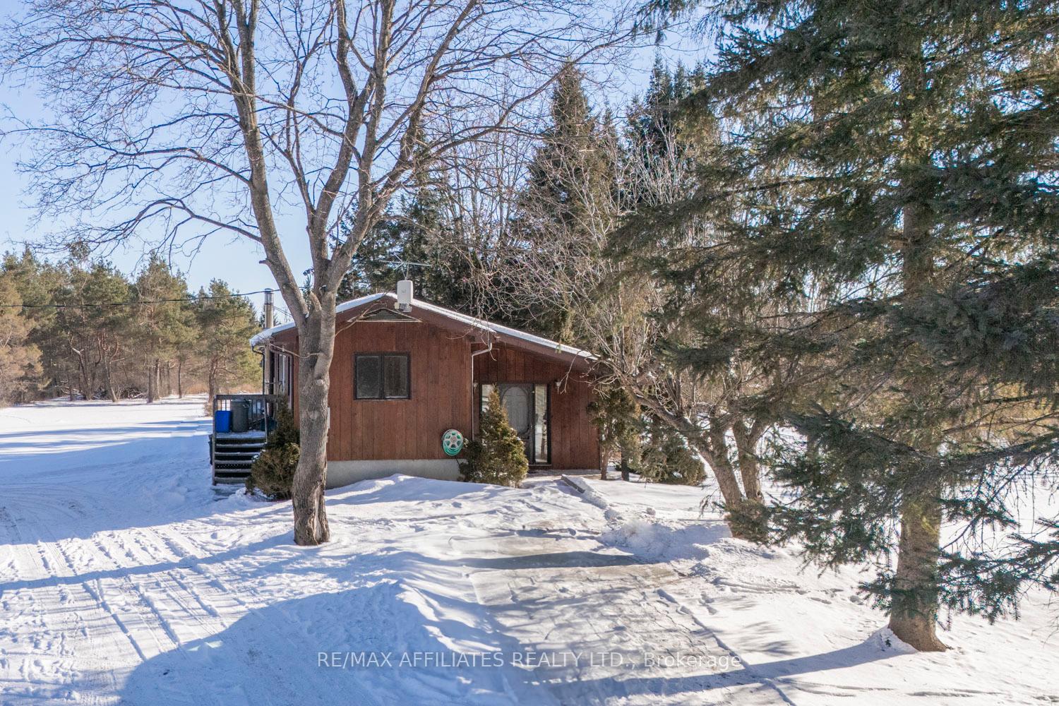 Photo 30 of 2027 6th Line, Beckwith, Beckwith Twp — HOMEH