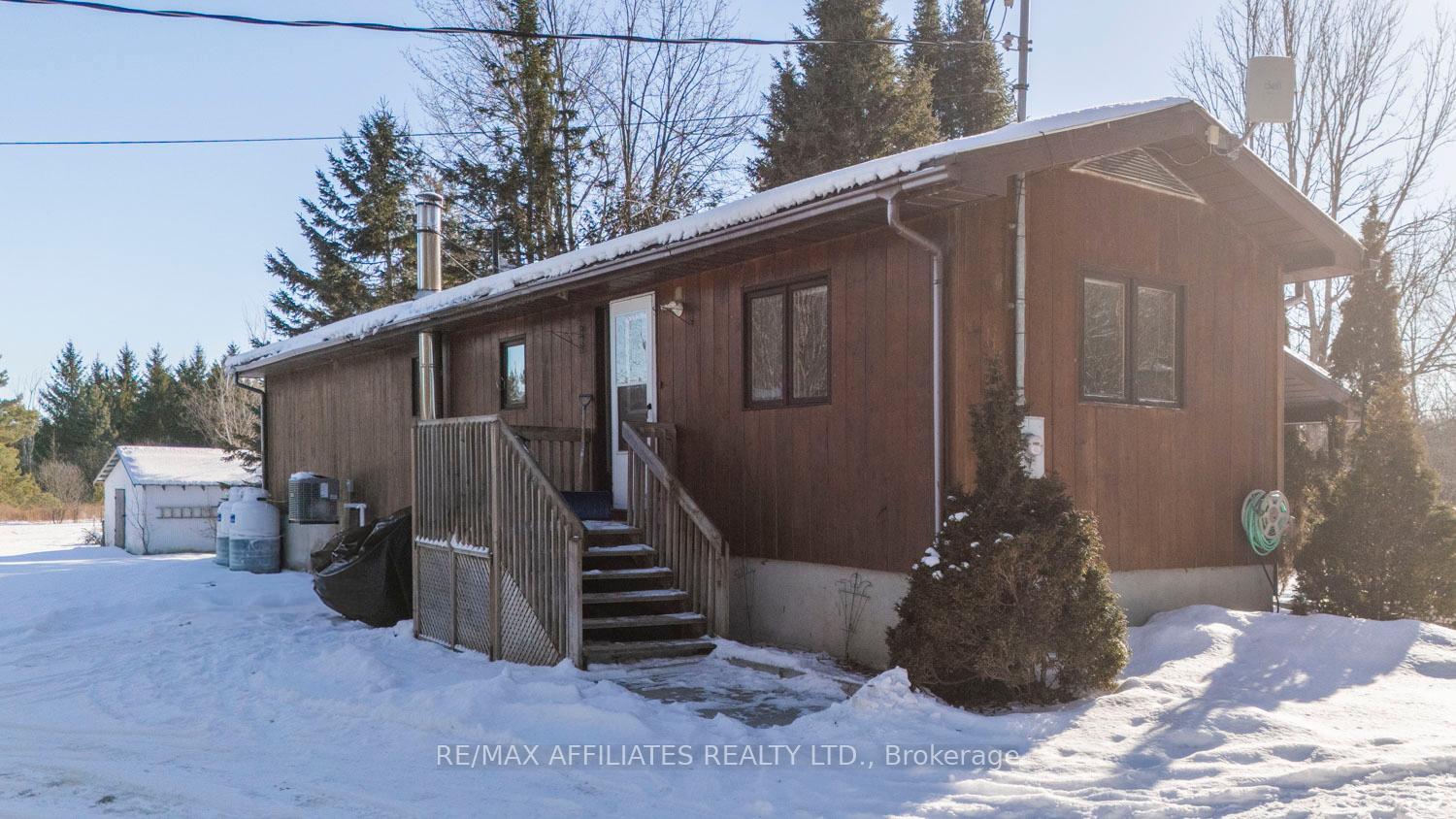 Photo 31 of 2027 6th Line, Beckwith, Beckwith Twp — HOMEH