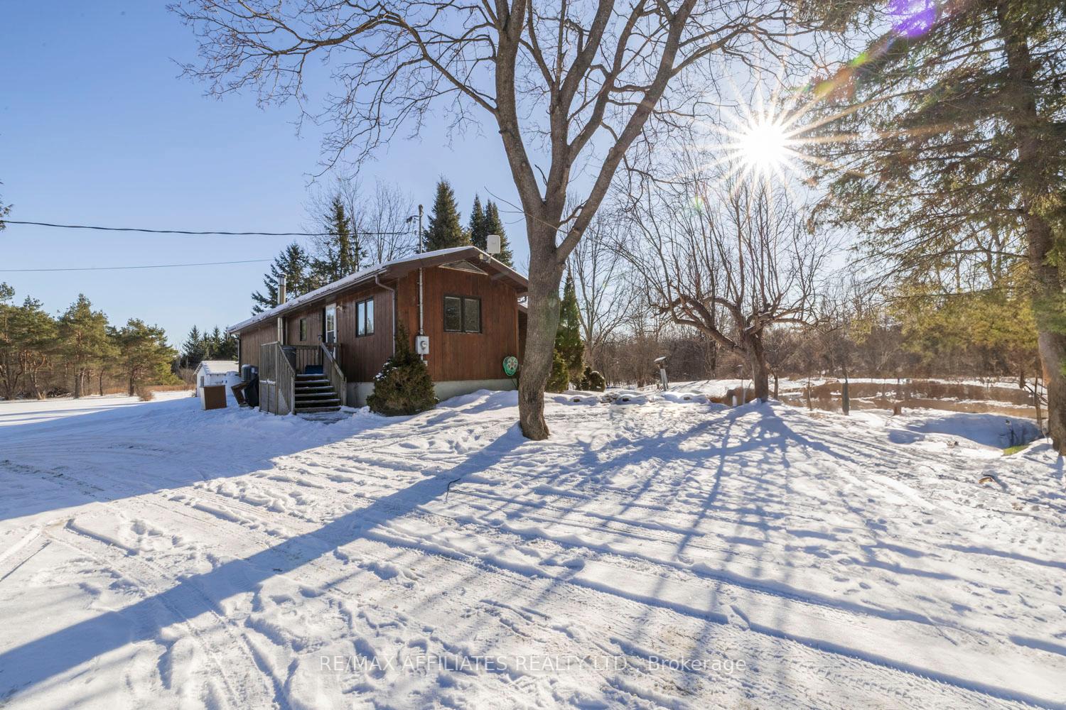 Photo 33 of 2027 6th Line, Beckwith, Beckwith Twp — HOMEH