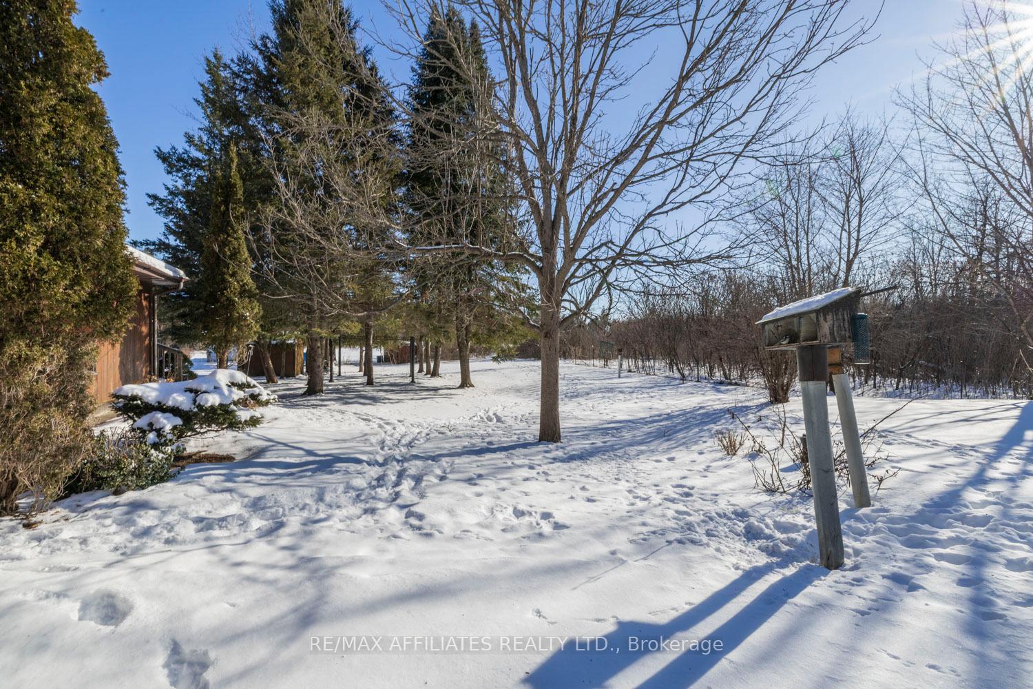 Photo 34 of 2027 6th Line, Beckwith, Beckwith Twp — HOMEH