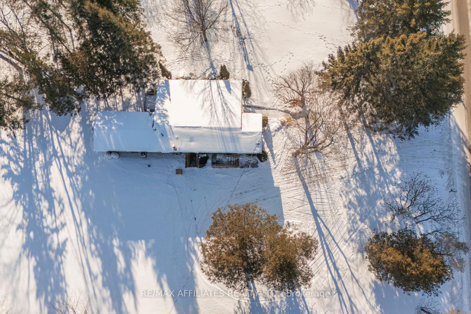 Photo 38 of 2027 6th Line, Beckwith, Beckwith Twp — HOMEH