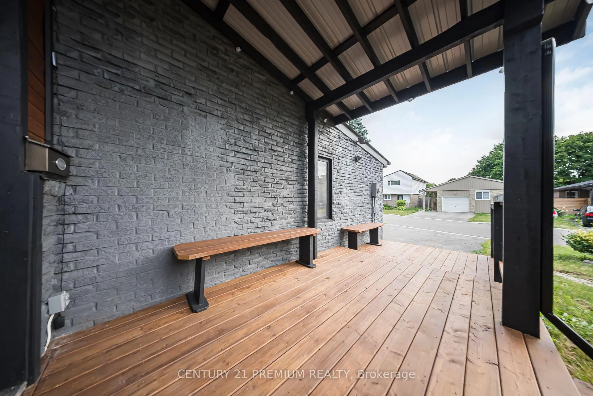 Photo 7 of 3 Garland Court, Brampton, Northgate — HOMEH
