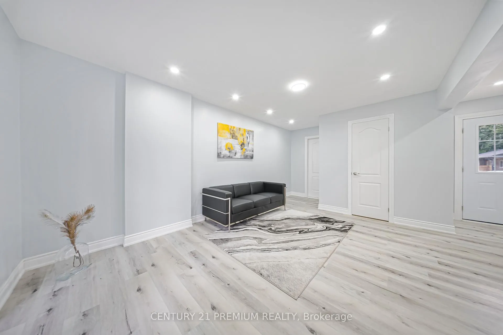 Photo 21 of 3 Garland Court, Brampton, Northgate — HOMEH