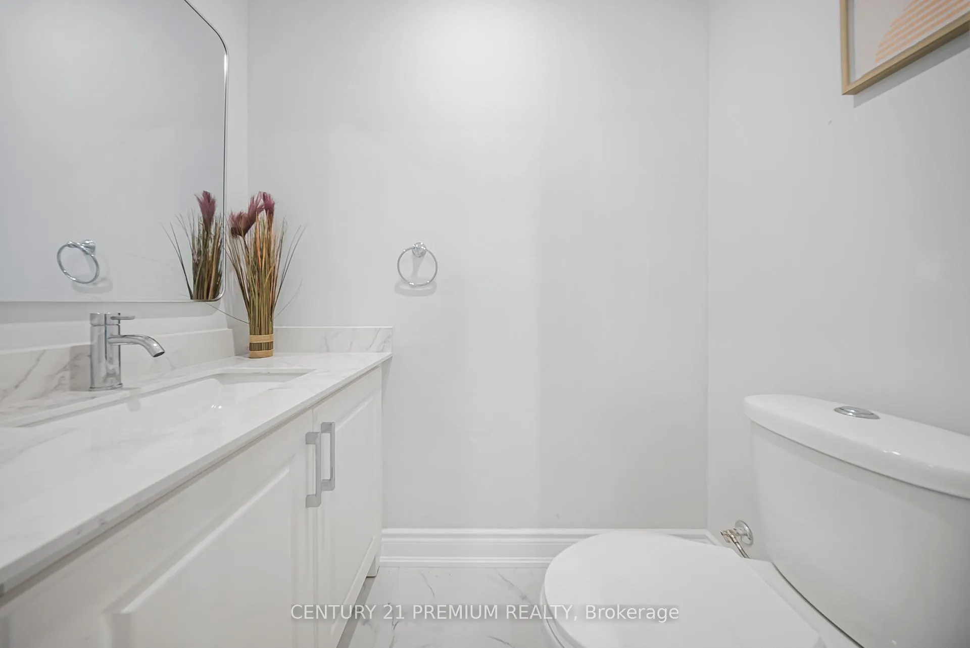 Photo 22 of 3 Garland Court, Brampton, Northgate — HOMEH