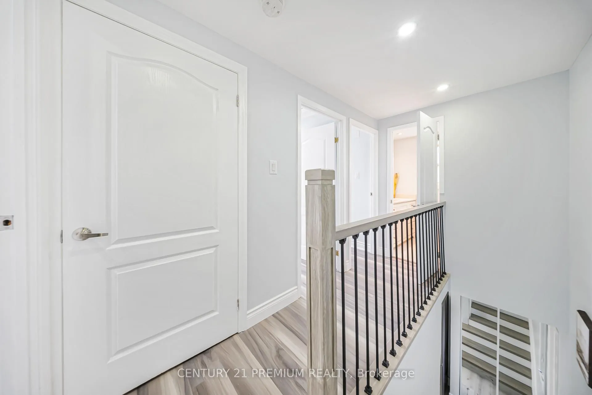 Photo 24 of 3 Garland Court, Brampton, Northgate — HOMEH