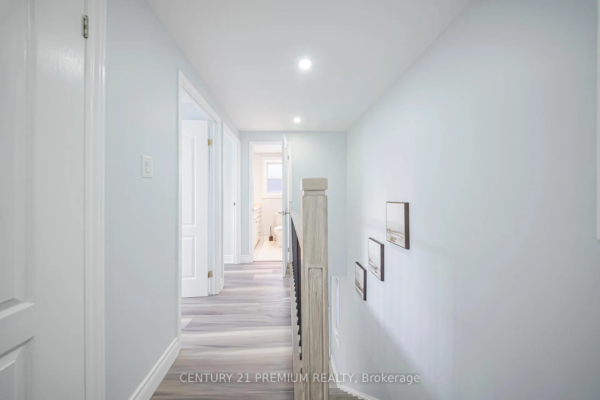 Photo 25 of 3 Garland Court, Brampton, Northgate — HOMEH