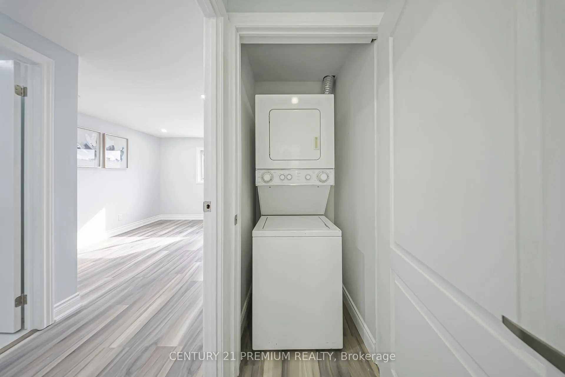Photo 26 of 3 Garland Court, Brampton, Northgate — HOMEH
