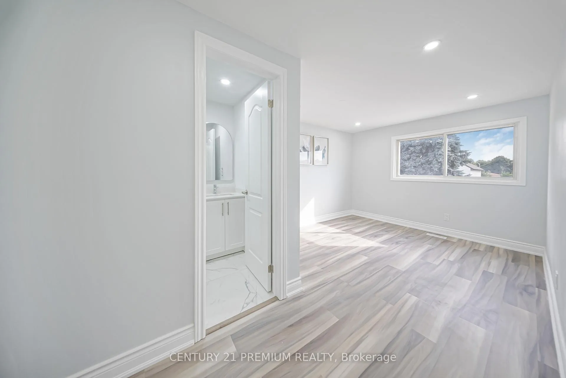 Photo 27 of 3 Garland Court, Brampton, Northgate — HOMEH