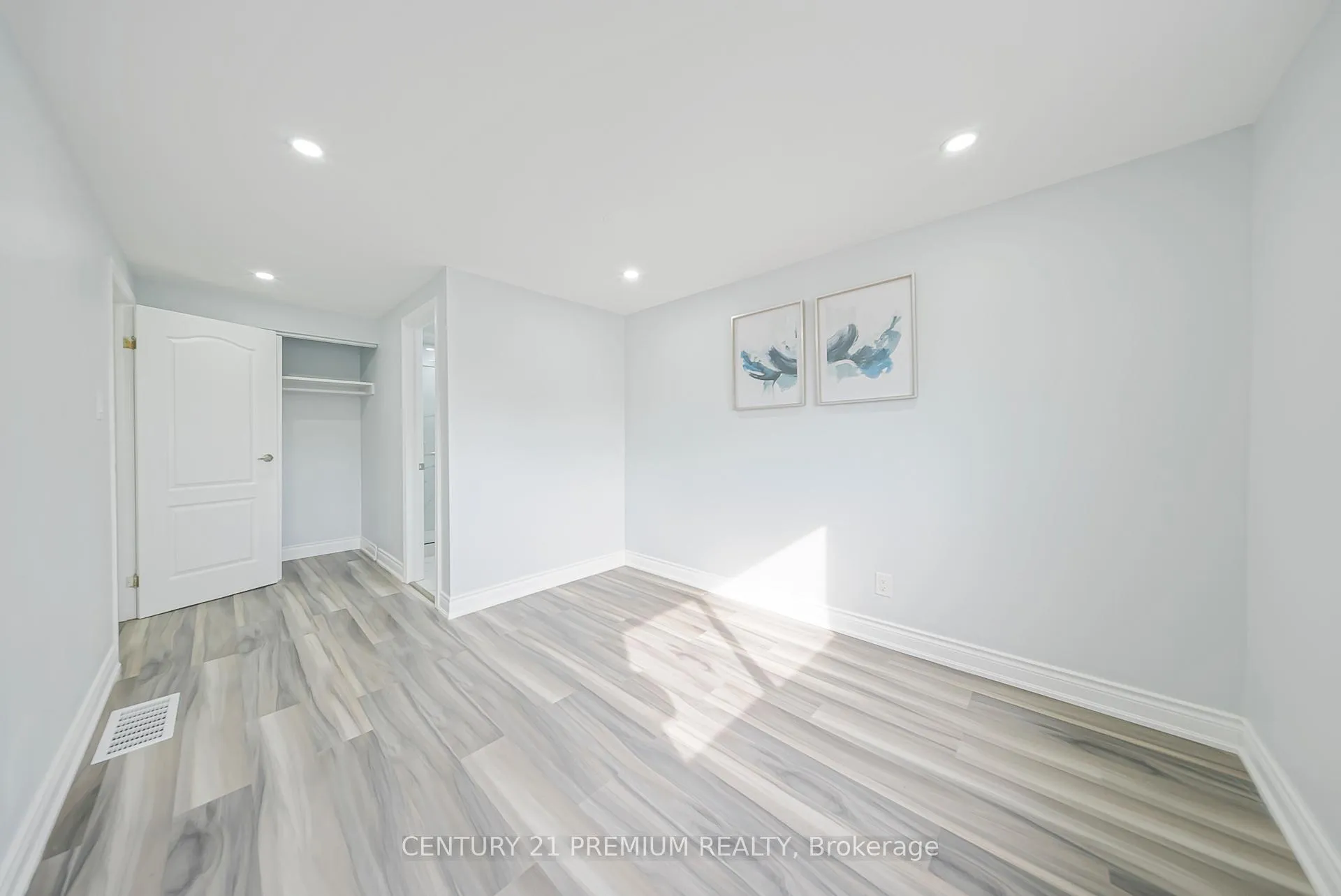 Photo 28 of 3 Garland Court, Brampton, Northgate — HOMEH