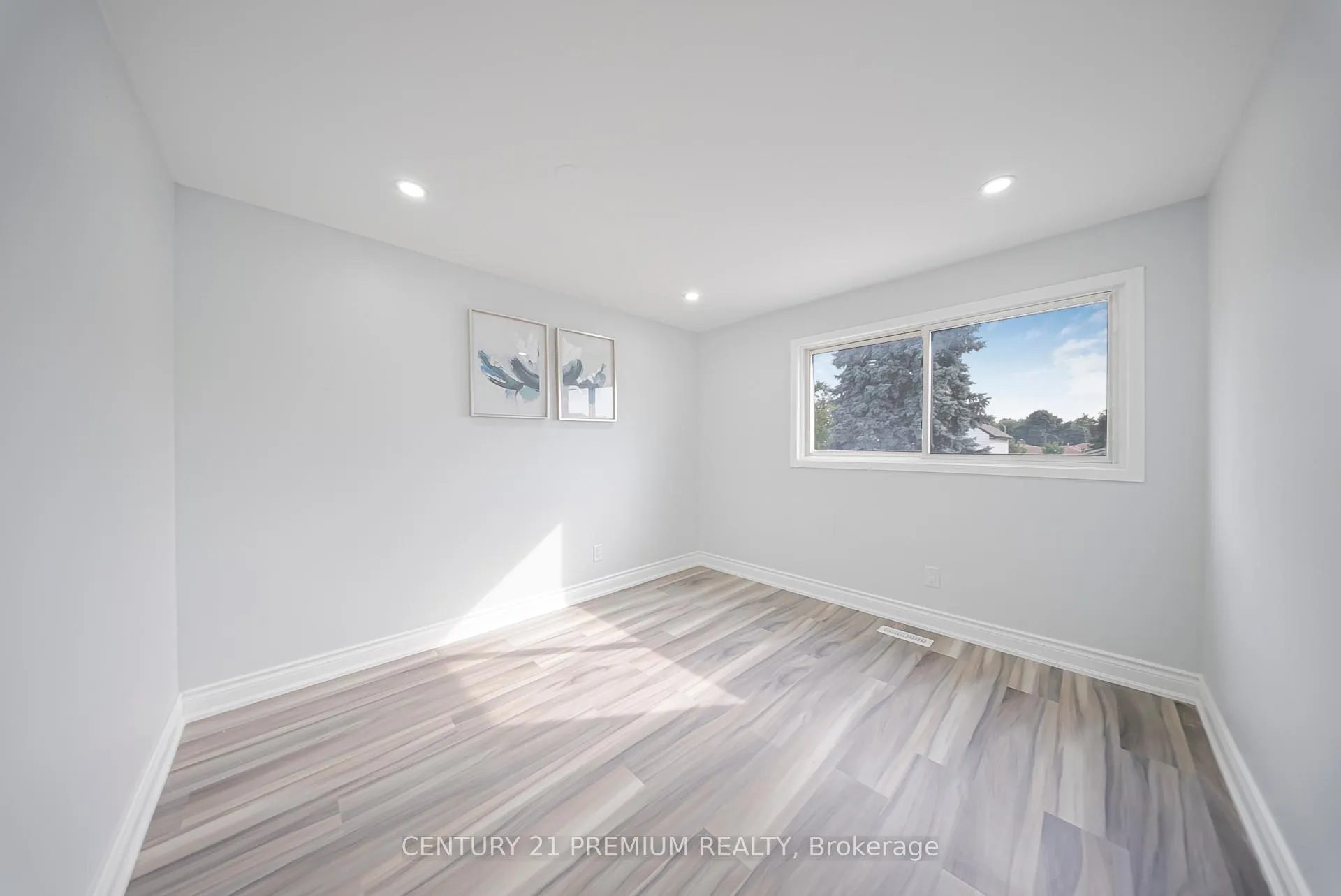 Photo 29 of 3 Garland Court, Brampton, Northgate — HOMEH