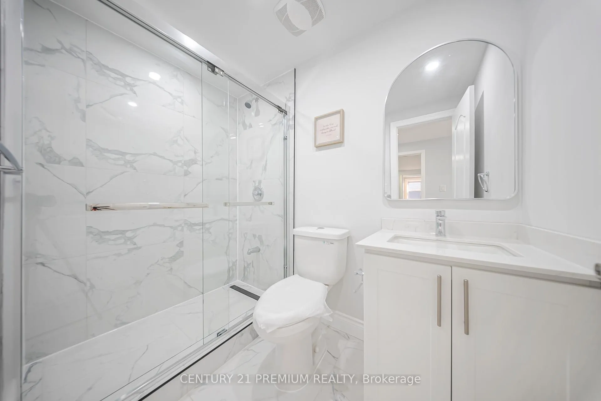 Photo 30 of 3 Garland Court, Brampton, Northgate — HOMEH