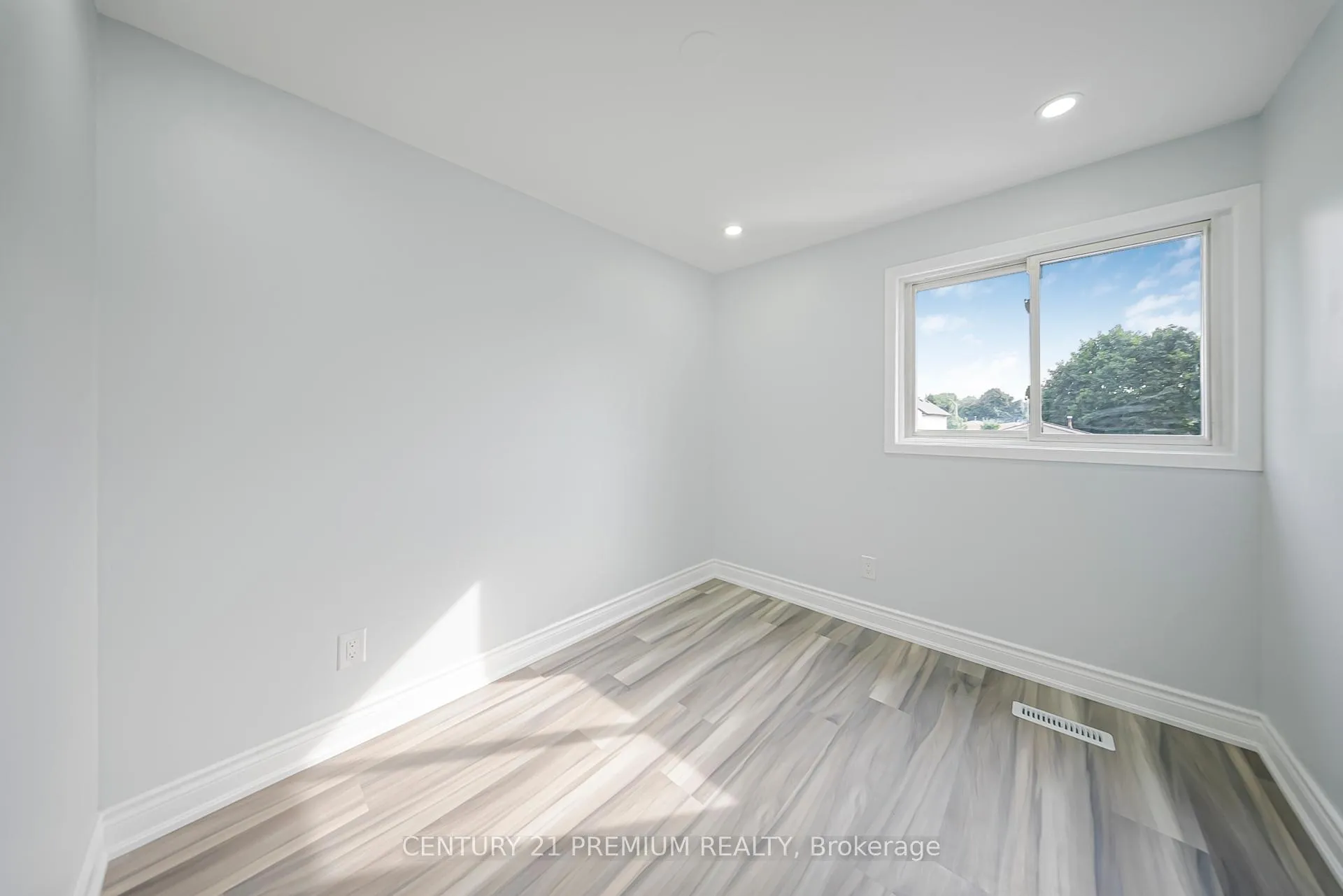 Photo 31 of 3 Garland Court, Brampton, Northgate — HOMEH
