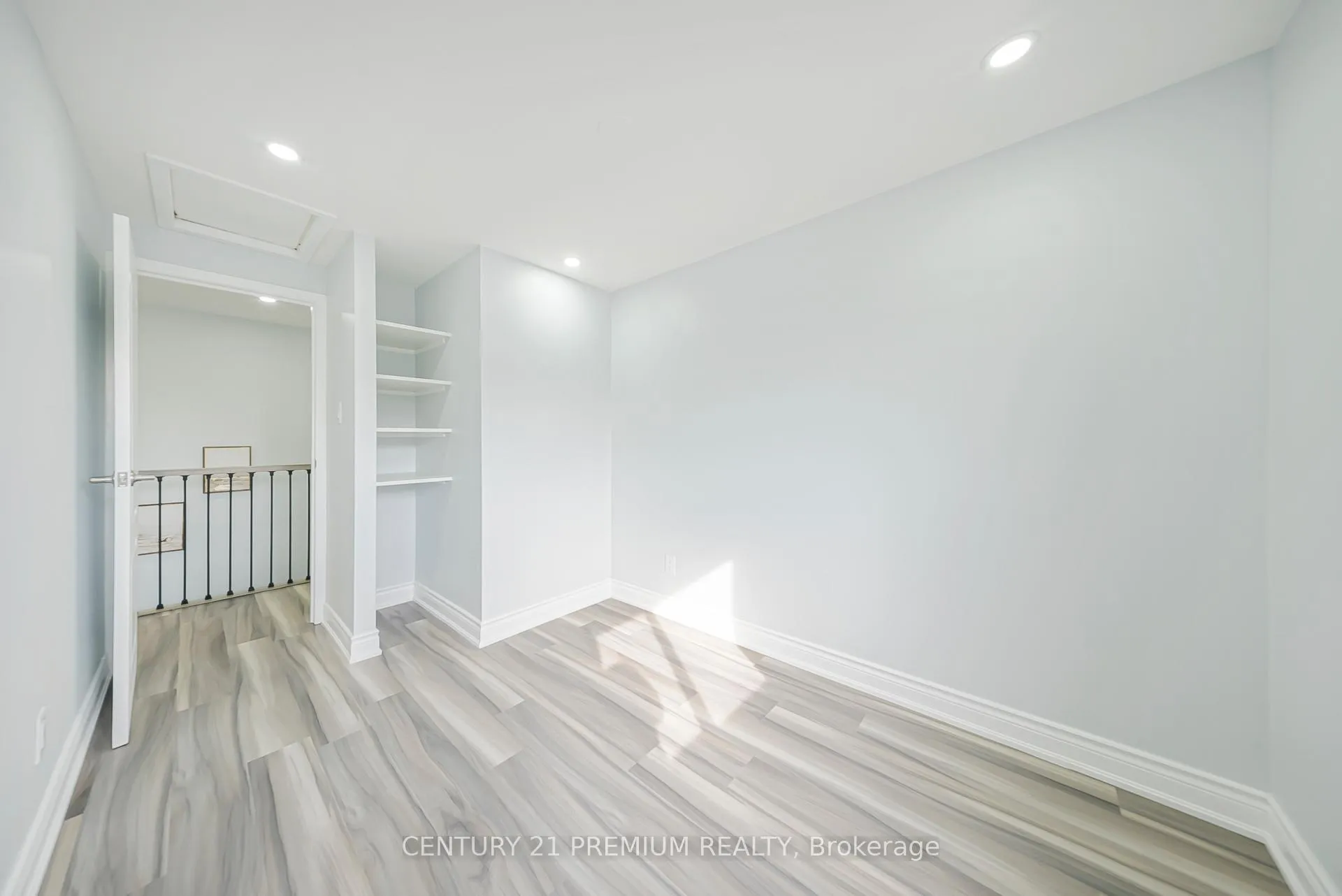 Photo 32 of 3 Garland Court, Brampton, Northgate — HOMEH
