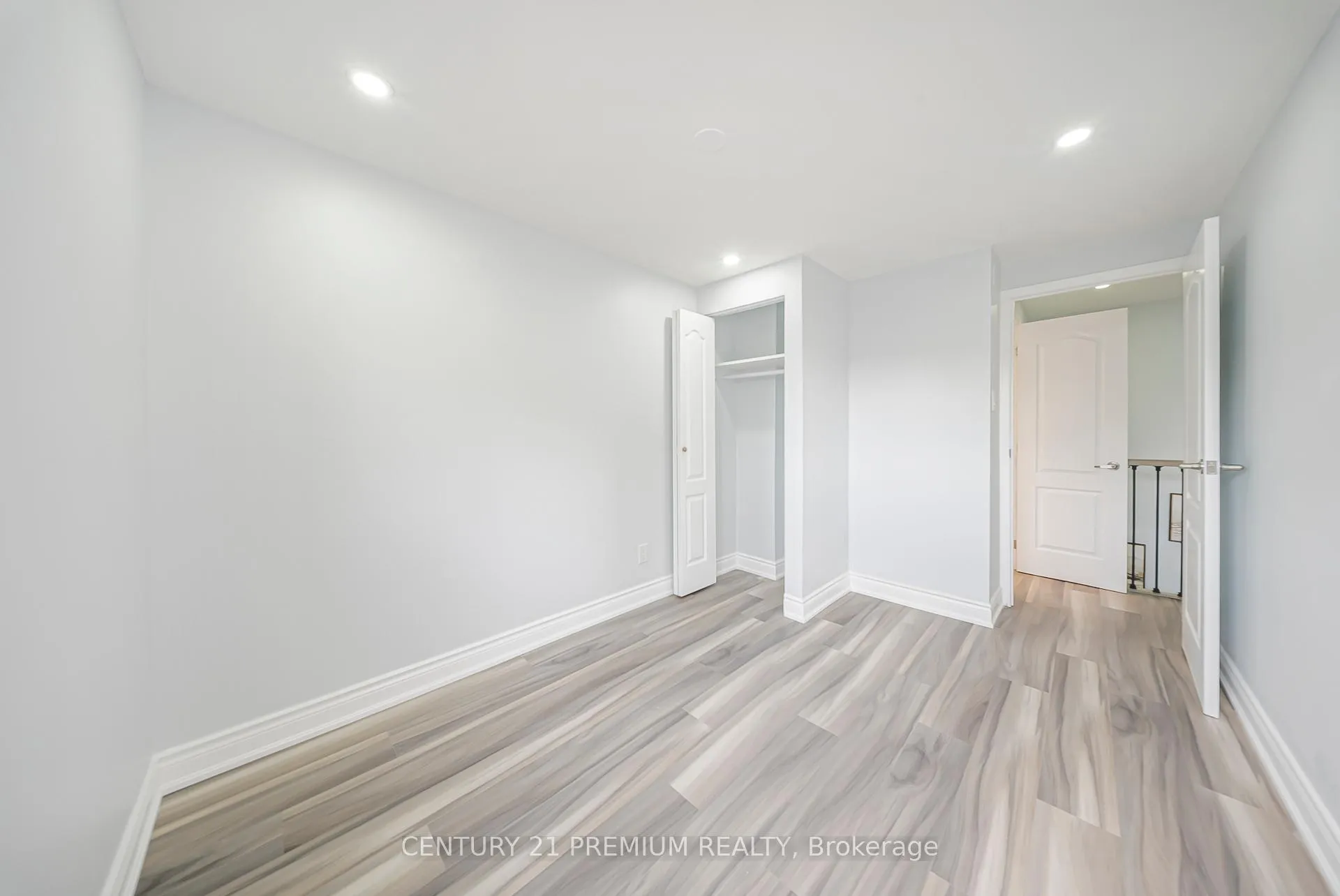 Photo 34 of 3 Garland Court, Brampton, Northgate — HOMEH