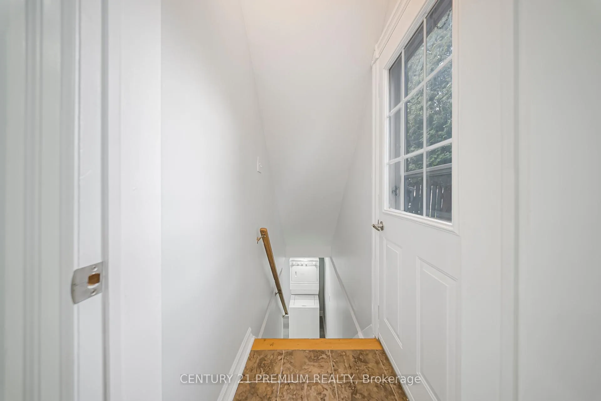 Photo 36 of 3 Garland Court, Brampton, Northgate — HOMEH