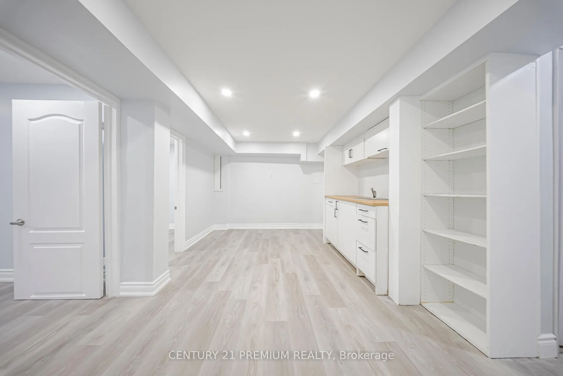 Photo 38 of 3 Garland Court, Brampton, Northgate — HOMEH