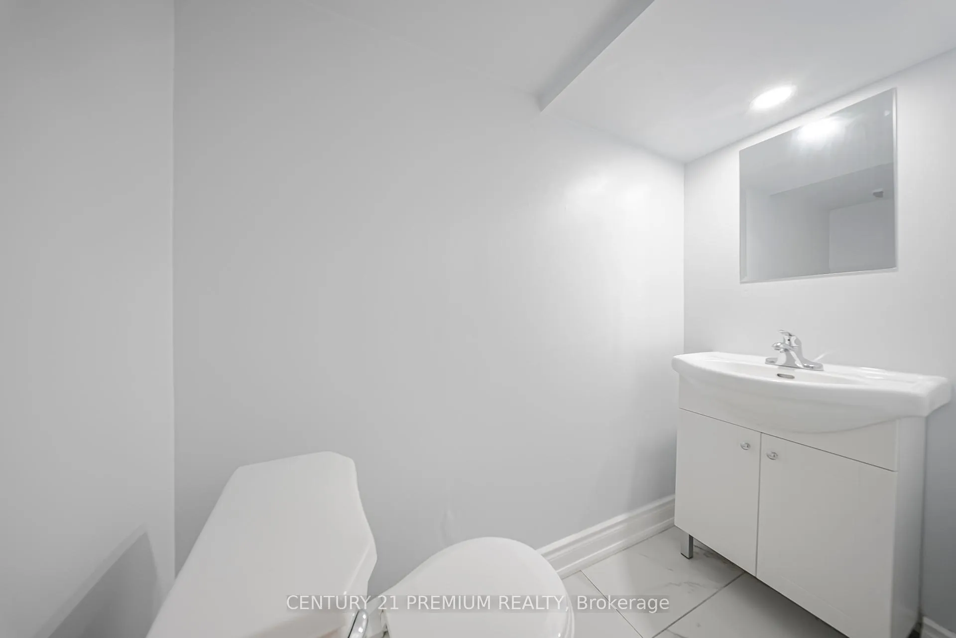 Photo 40 of 3 Garland Court, Brampton, Northgate — HOMEH