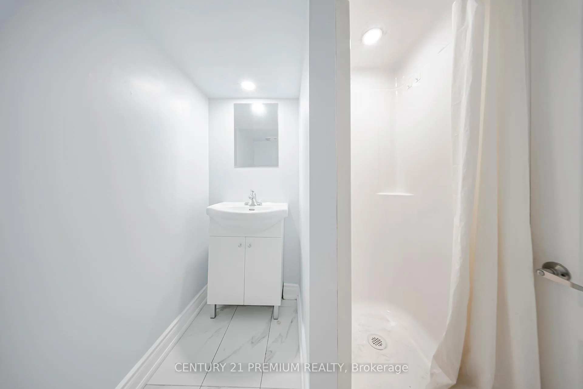 Photo 41 of 3 Garland Court, Brampton, Northgate — HOMEH