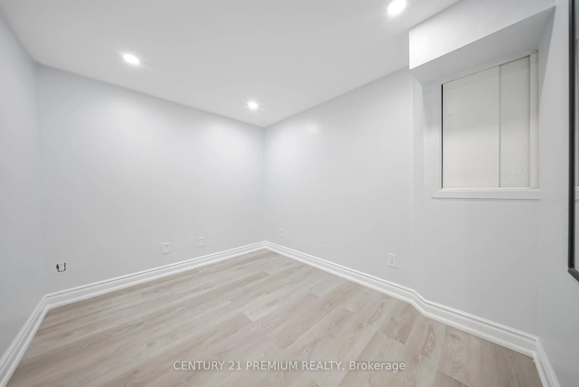 Photo 42 of 3 Garland Court, Brampton, Northgate — HOMEH