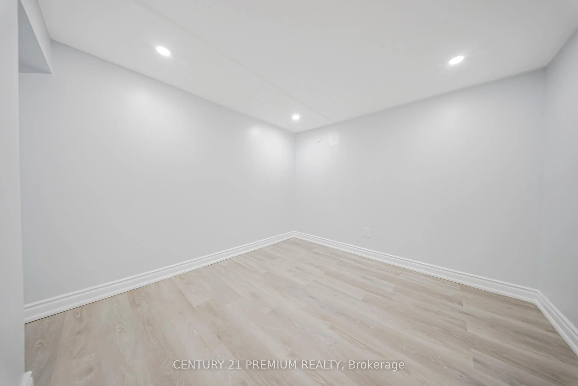 Photo 43 of 3 Garland Court, Brampton, Northgate — HOMEH