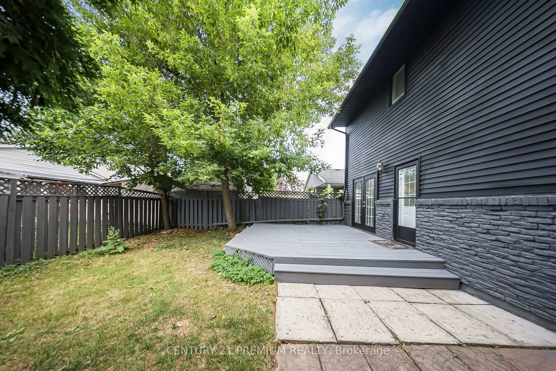 Photo 46 of 3 Garland Court, Brampton, Northgate — HOMEH