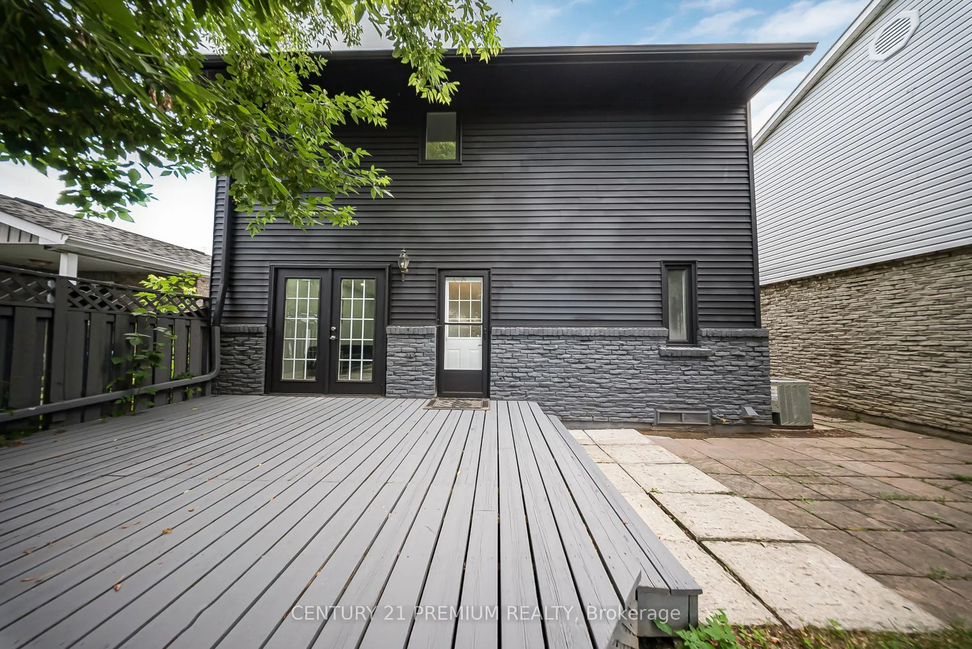 Photo 47 of 3 Garland Court, Brampton, Northgate — HOMEH