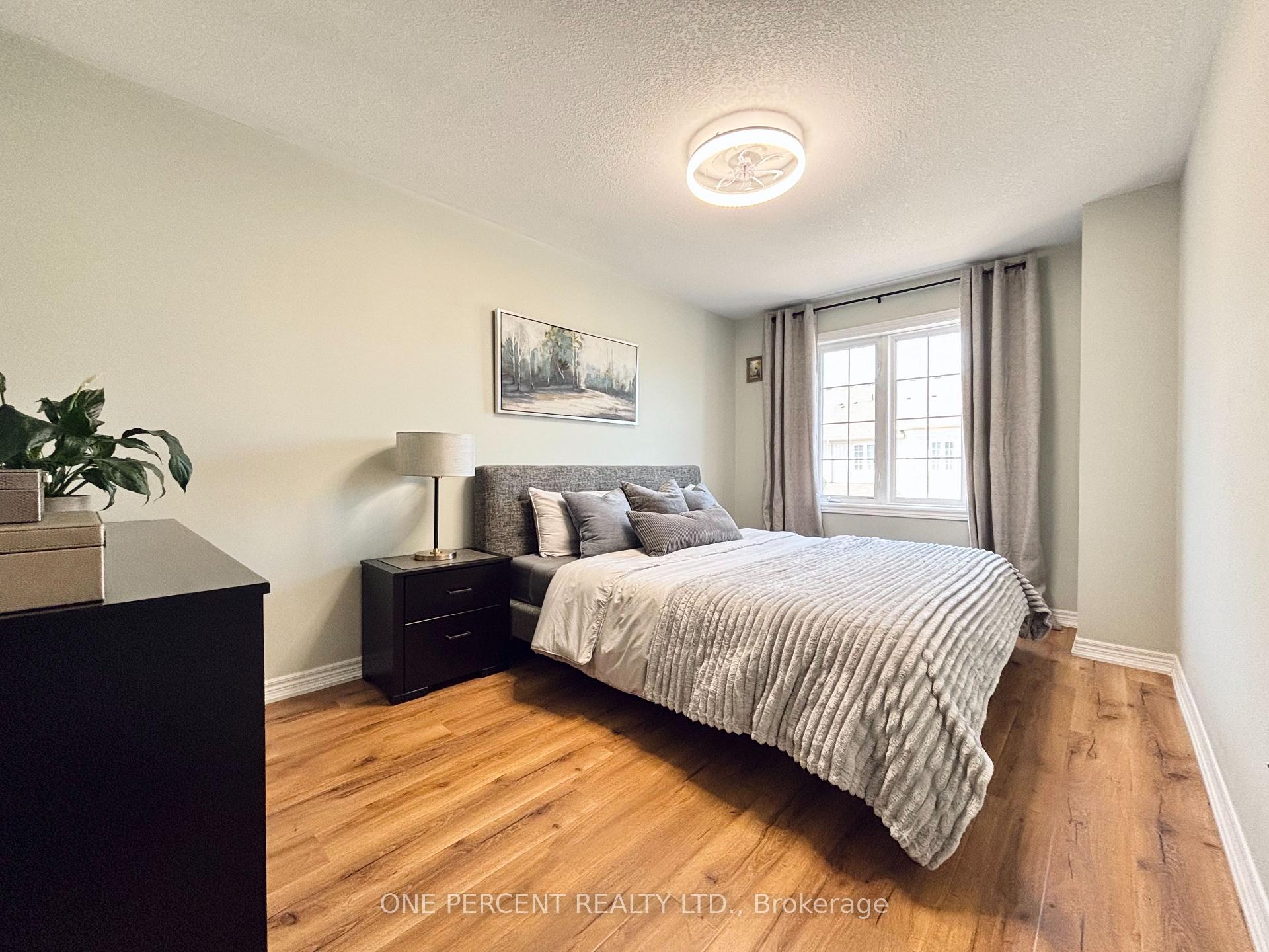 Photo 12 of Unit 21, 54 Nisbet Boulevard, Hamilton, Waterdown — HOMEH