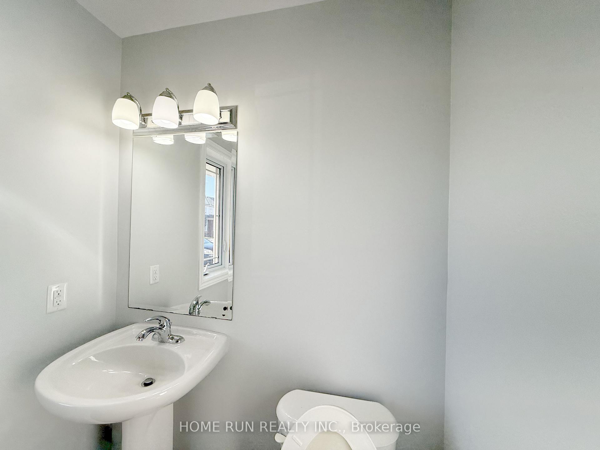 Photo 17 of 334 Foxridge Way, Ottawa, Barrhaven - Strandherd — HOMEH