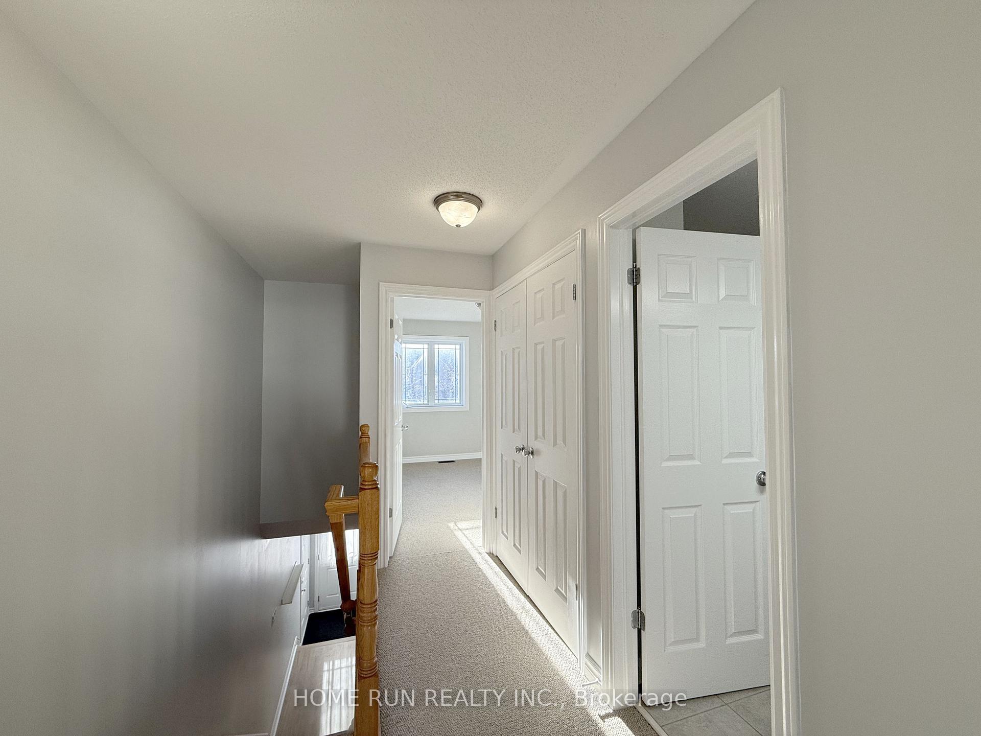 Photo 18 of 334 Foxridge Way, Ottawa, Barrhaven - Strandherd — HOMEH