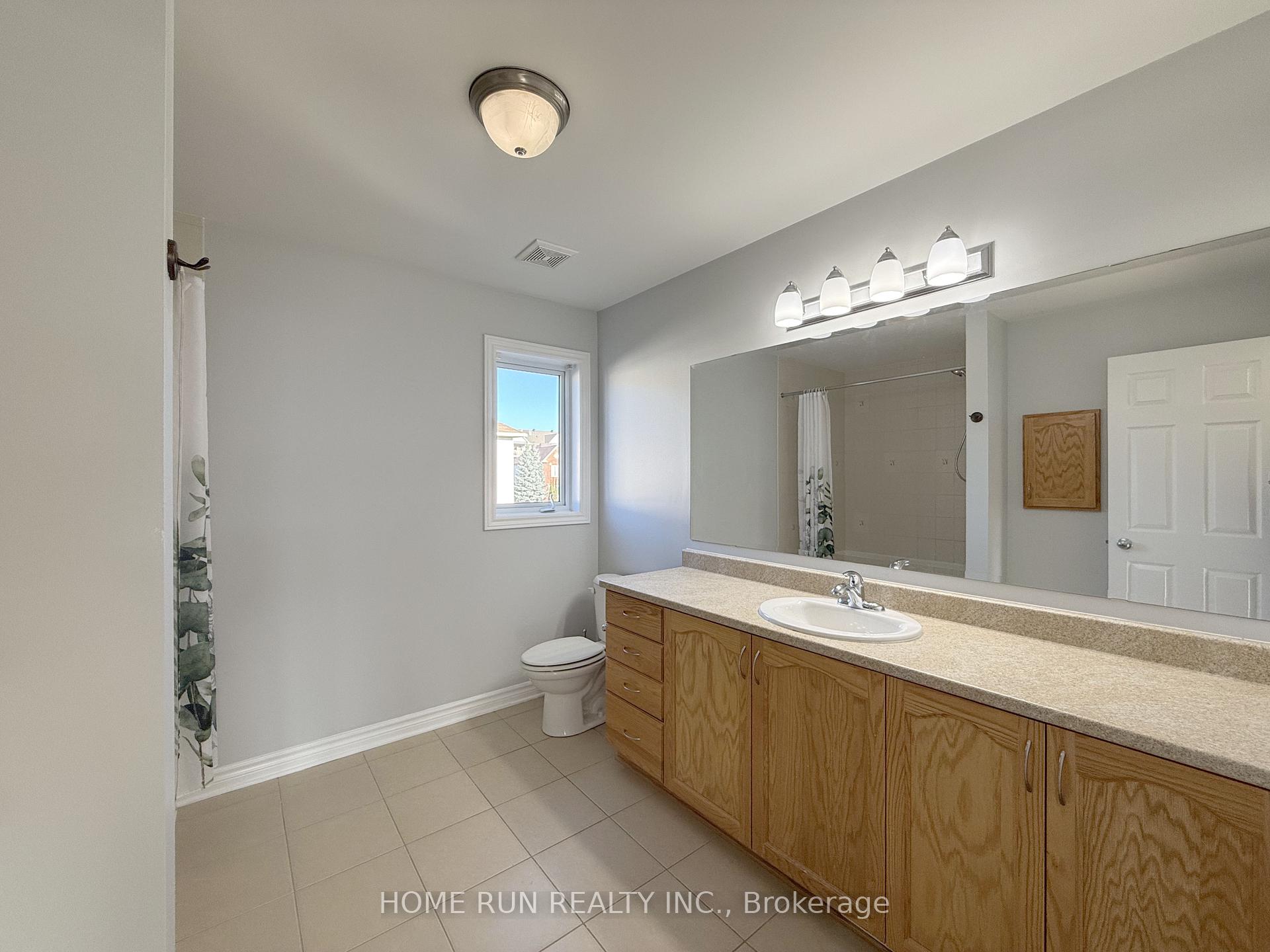 Photo 22 of 334 Foxridge Way, Ottawa, Barrhaven - Strandherd — HOMEH