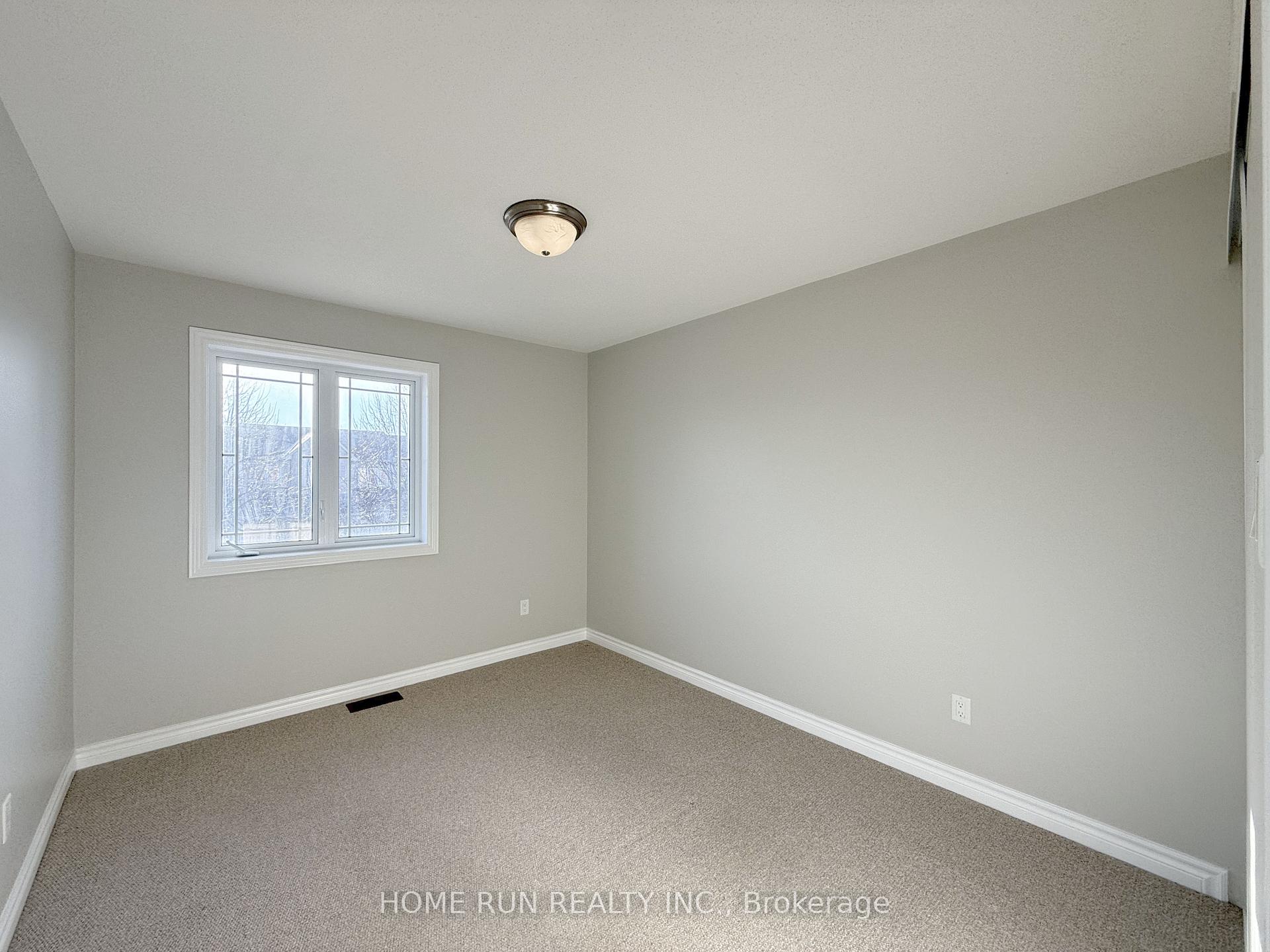 Photo 24 of 334 Foxridge Way, Ottawa, Barrhaven - Strandherd — HOMEH