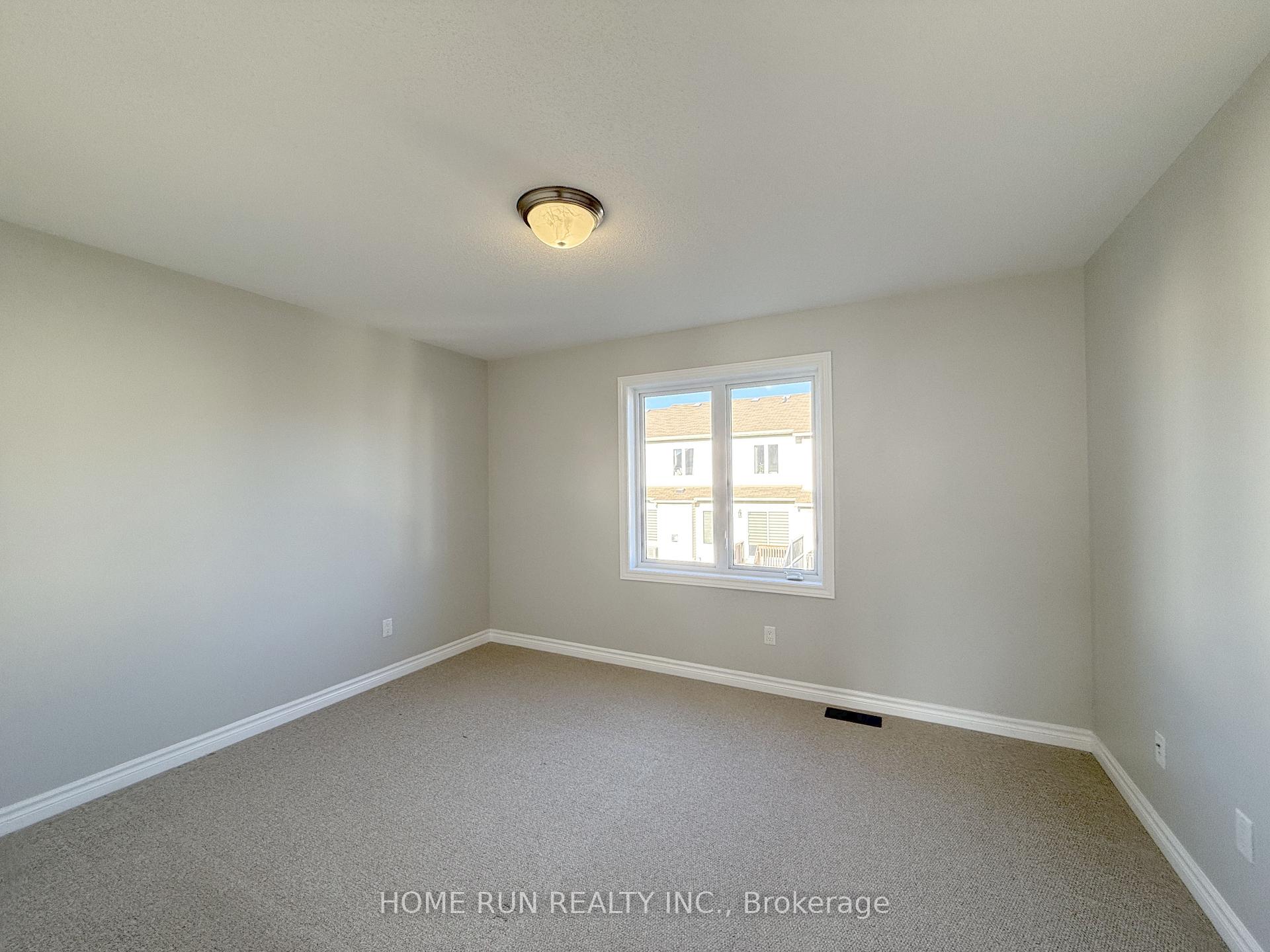 Photo 28 of 334 Foxridge Way, Ottawa, Barrhaven - Strandherd — HOMEH