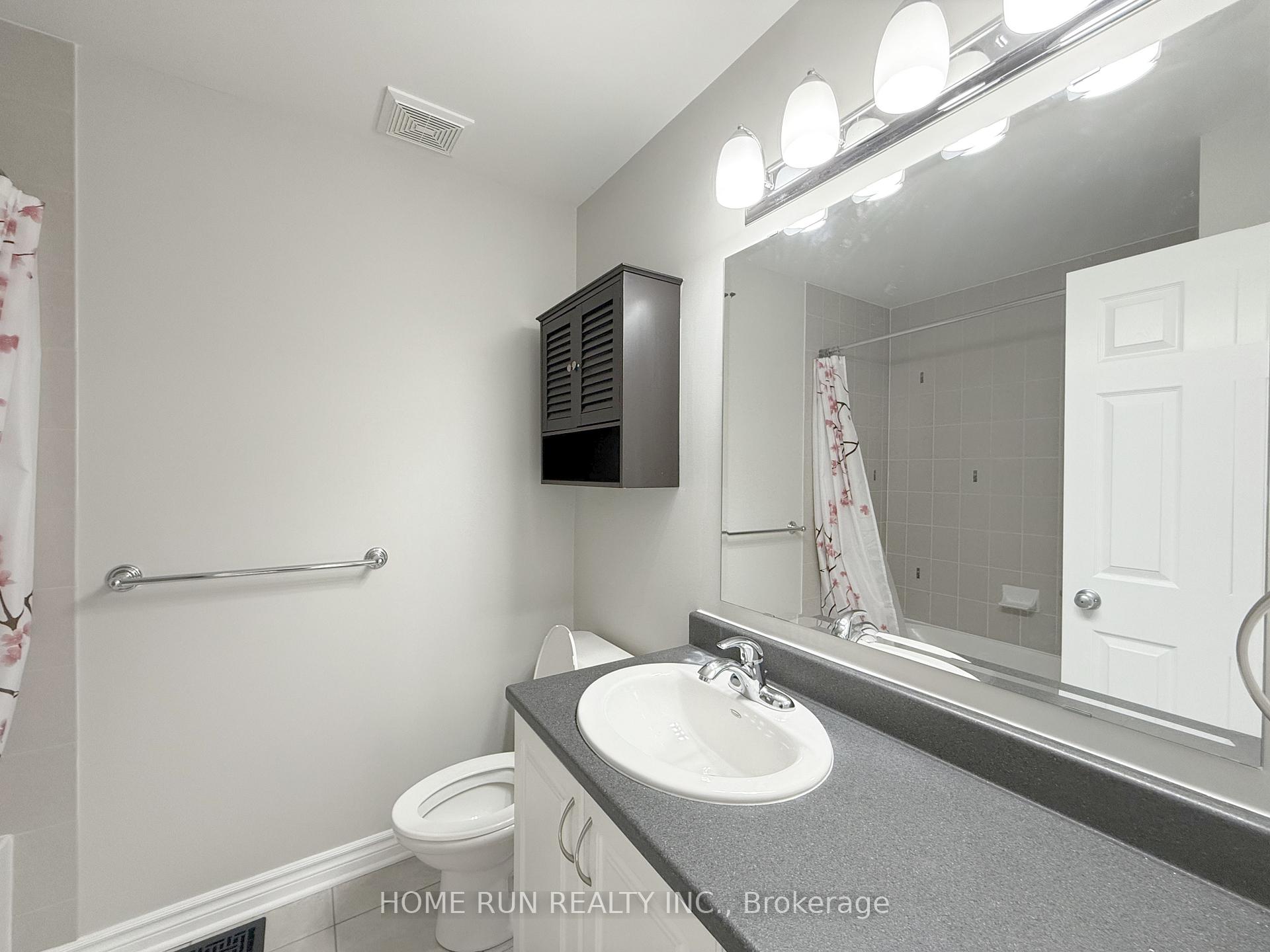 Photo 29 of 334 Foxridge Way, Ottawa, Barrhaven - Strandherd — HOMEH