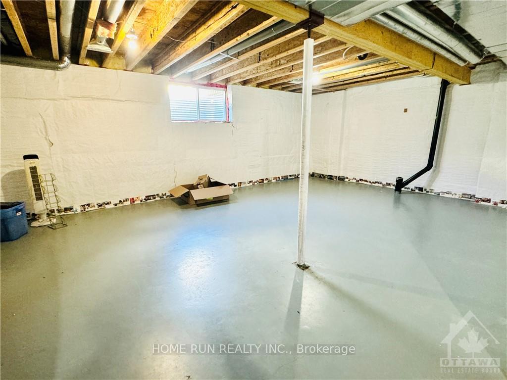 Photo 30 of 334 Foxridge Way, Ottawa, Barrhaven - Strandherd — HOMEH