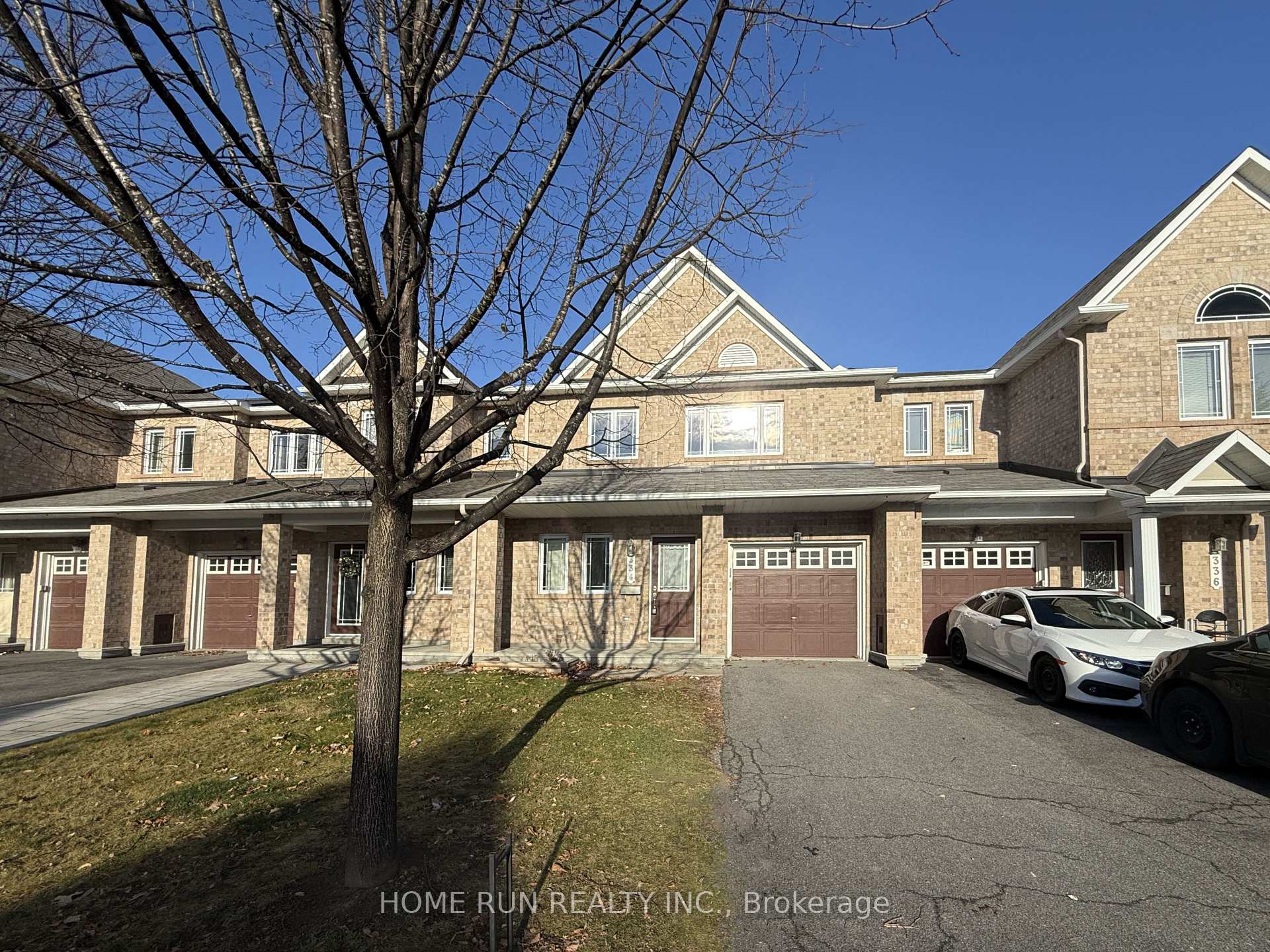 Photo 33 of 334 Foxridge Way, Ottawa, Barrhaven - Strandherd — HOMEH