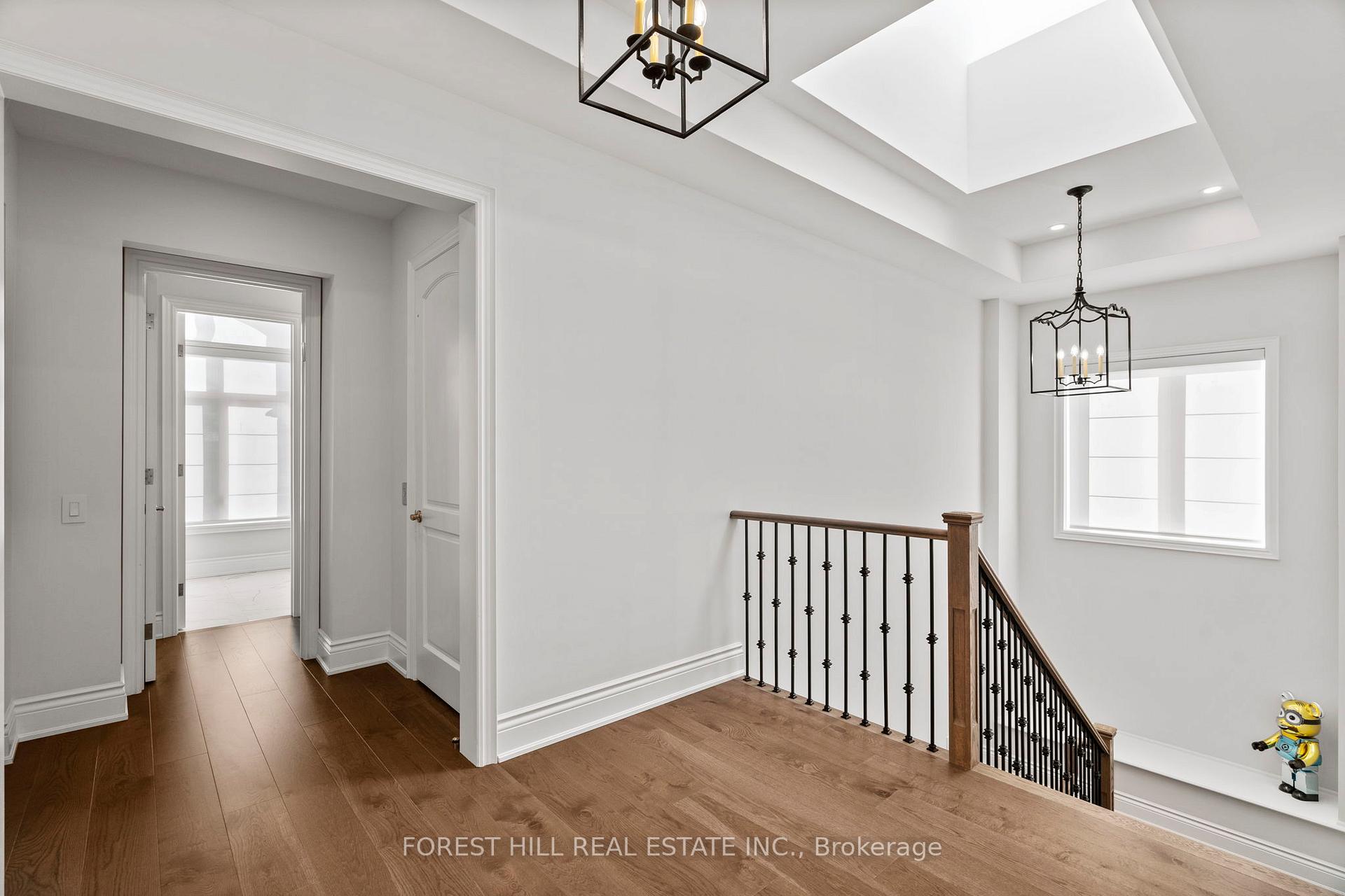 Photo 17 of 108 Lady Jessica Drive, Vaughan, Patterson — HOMEH