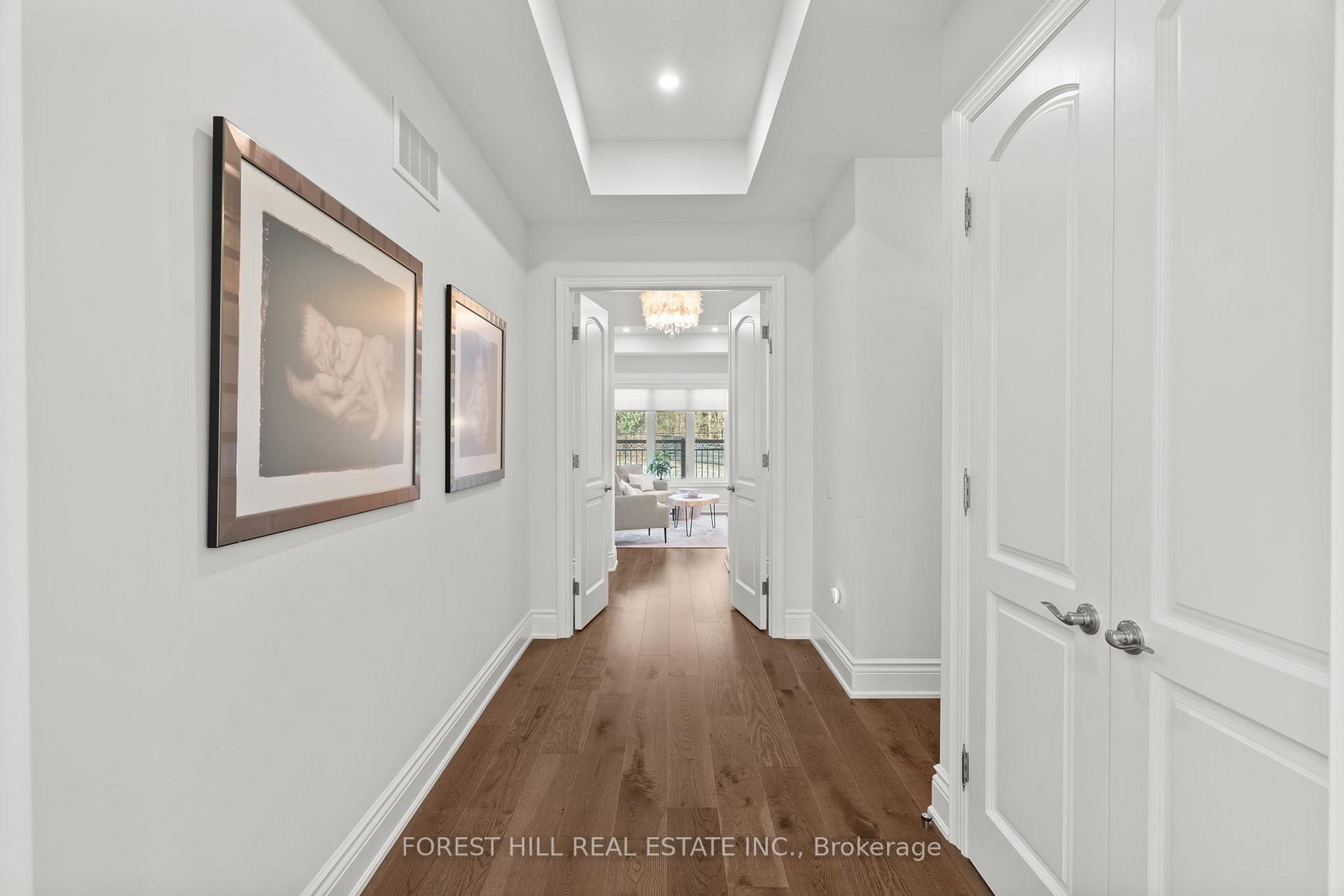 Photo 19 of 108 Lady Jessica Drive, Vaughan, Patterson — HOMEH