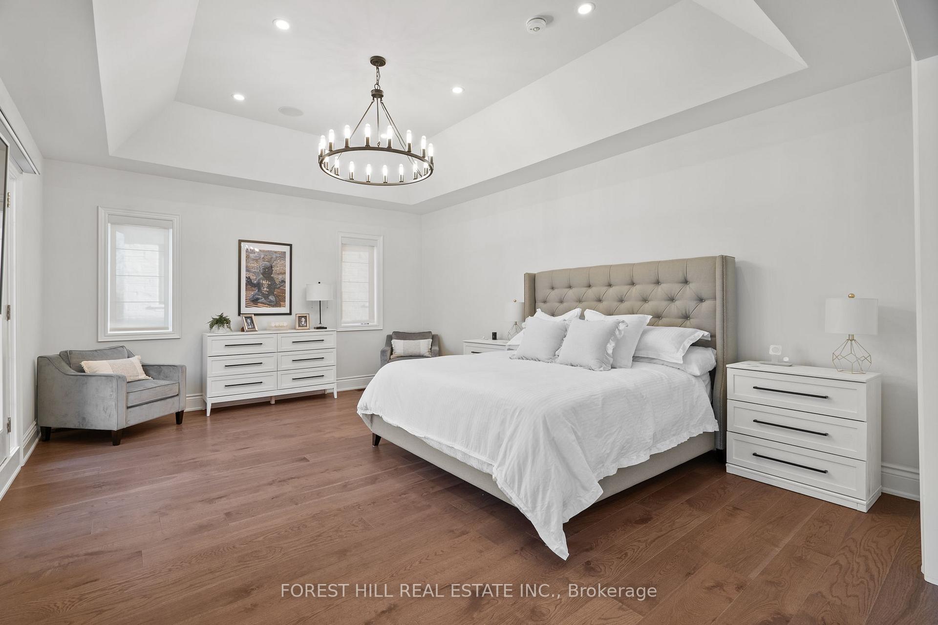 Photo 20 of 108 Lady Jessica Drive, Vaughan, Patterson — HOMEH