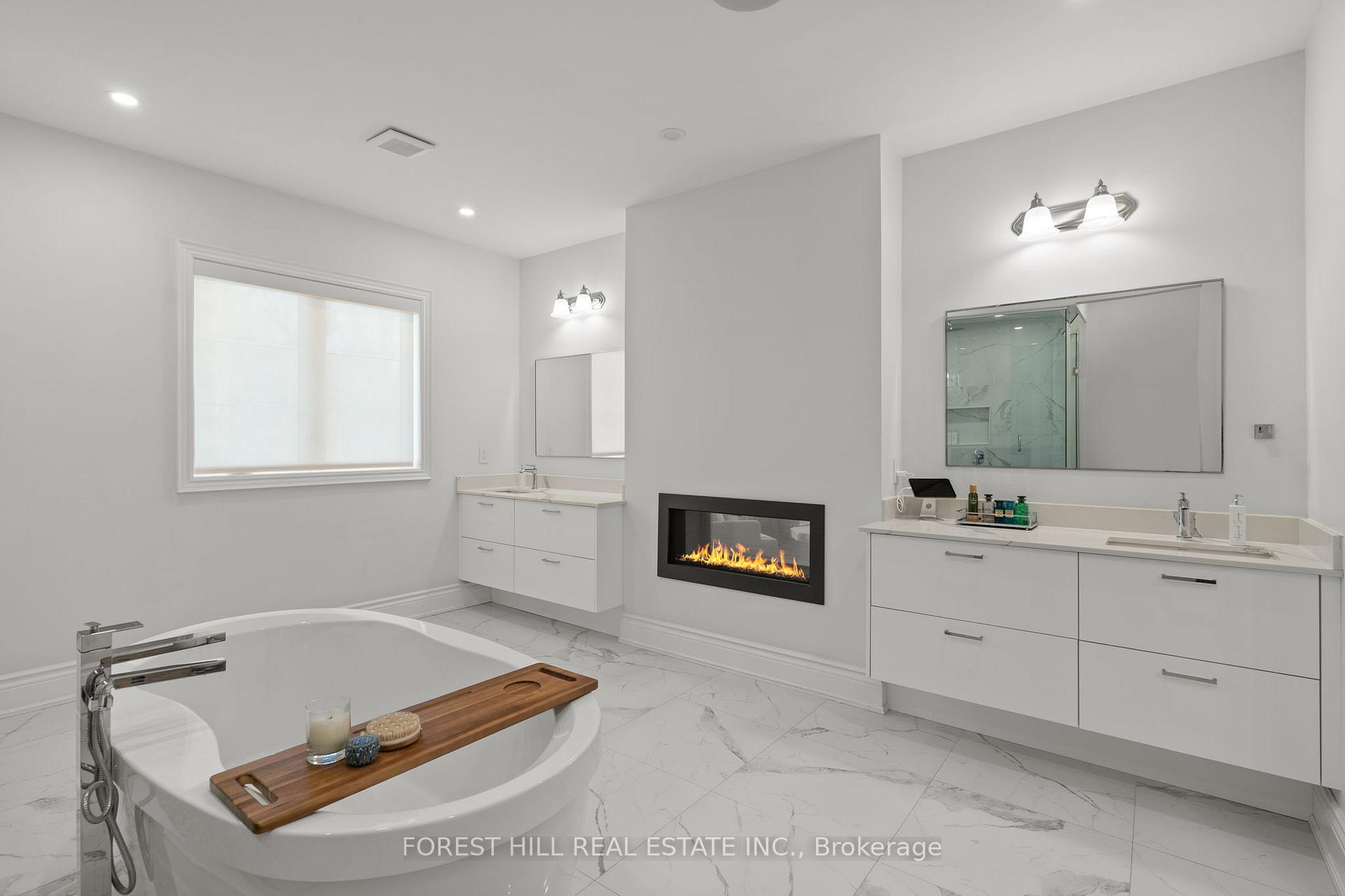 Photo 22 of 108 Lady Jessica Drive, Vaughan, Patterson — HOMEH
