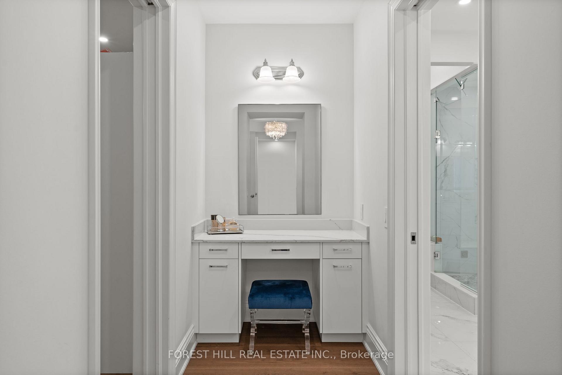 Photo 23 of 108 Lady Jessica Drive, Vaughan, Patterson — HOMEH