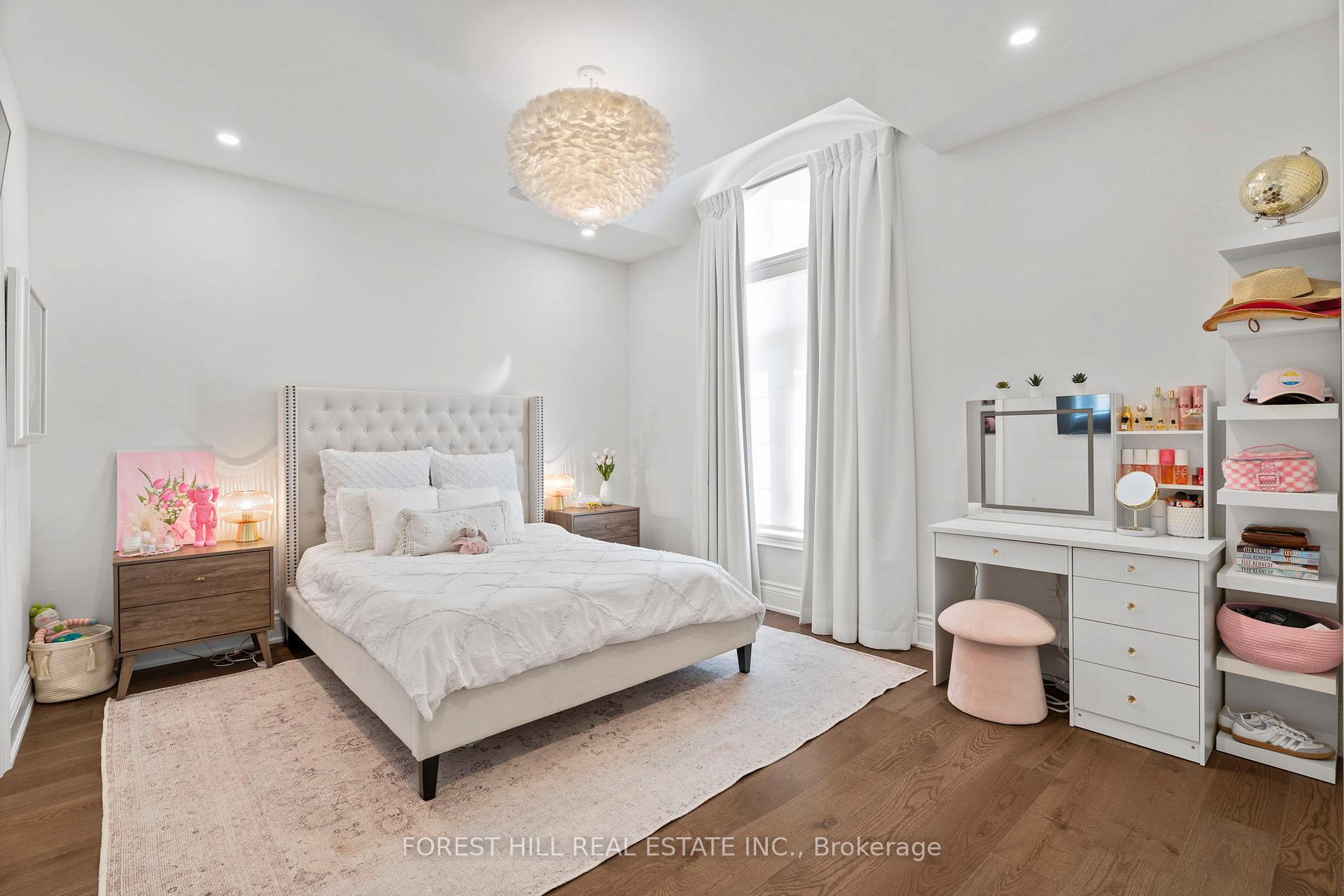 Photo 25 of 108 Lady Jessica Drive, Vaughan, Patterson — HOMEH