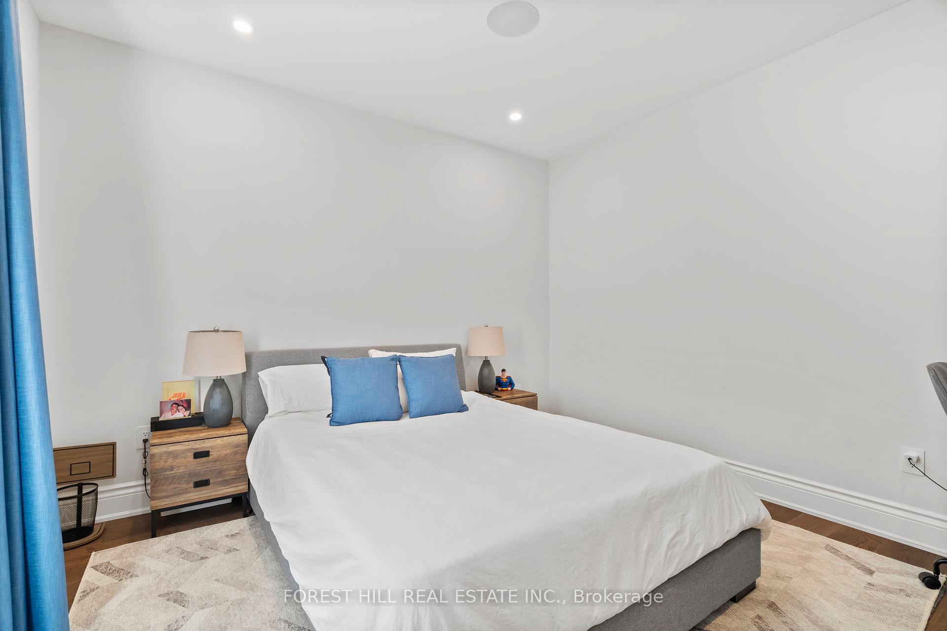 Photo 26 of 108 Lady Jessica Drive, Vaughan, Patterson — HOMEH