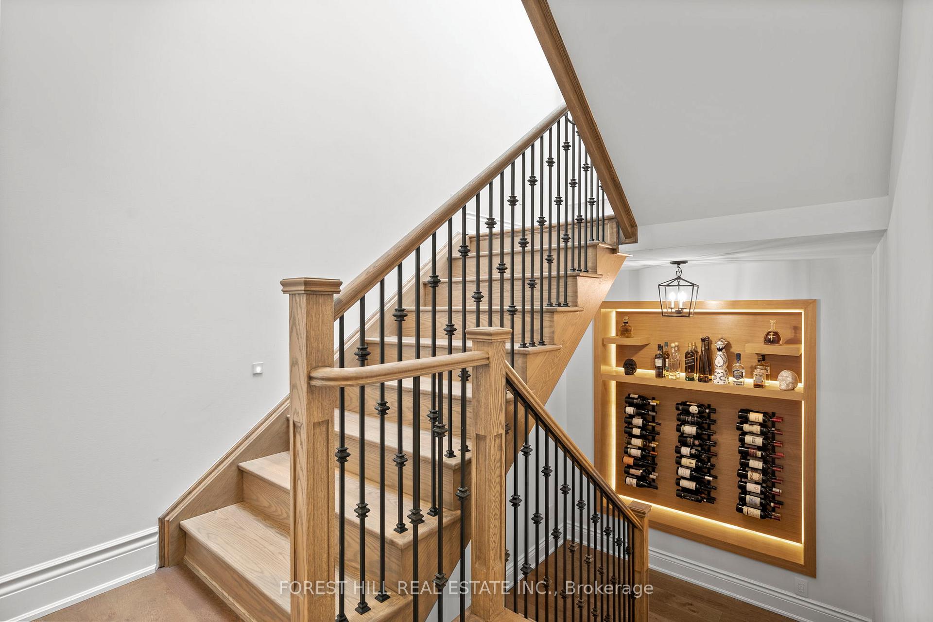 Photo 31 of 108 Lady Jessica Drive, Vaughan, Patterson — HOMEH