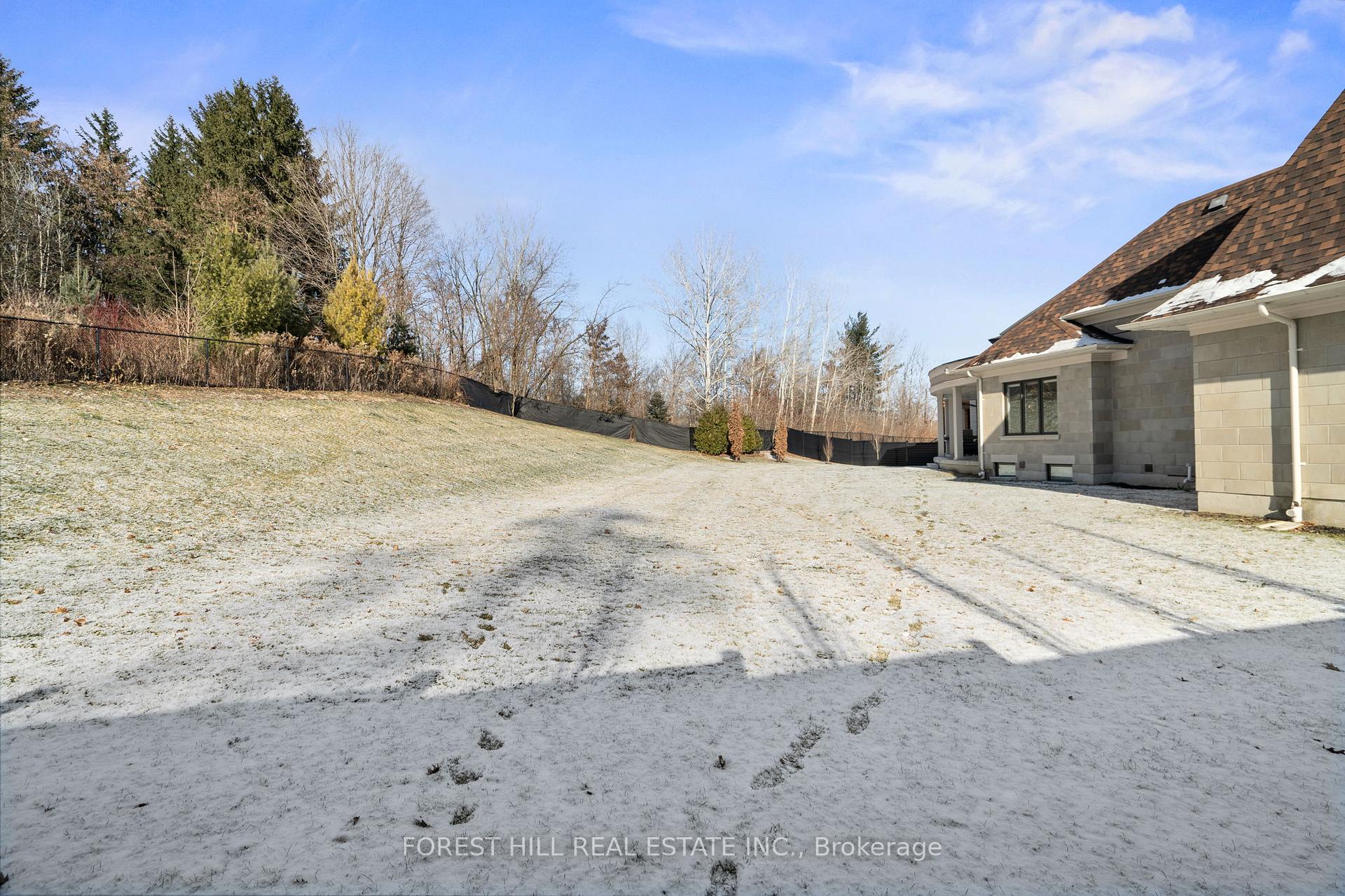 Photo 37 of 108 Lady Jessica Drive, Vaughan, Patterson — HOMEH