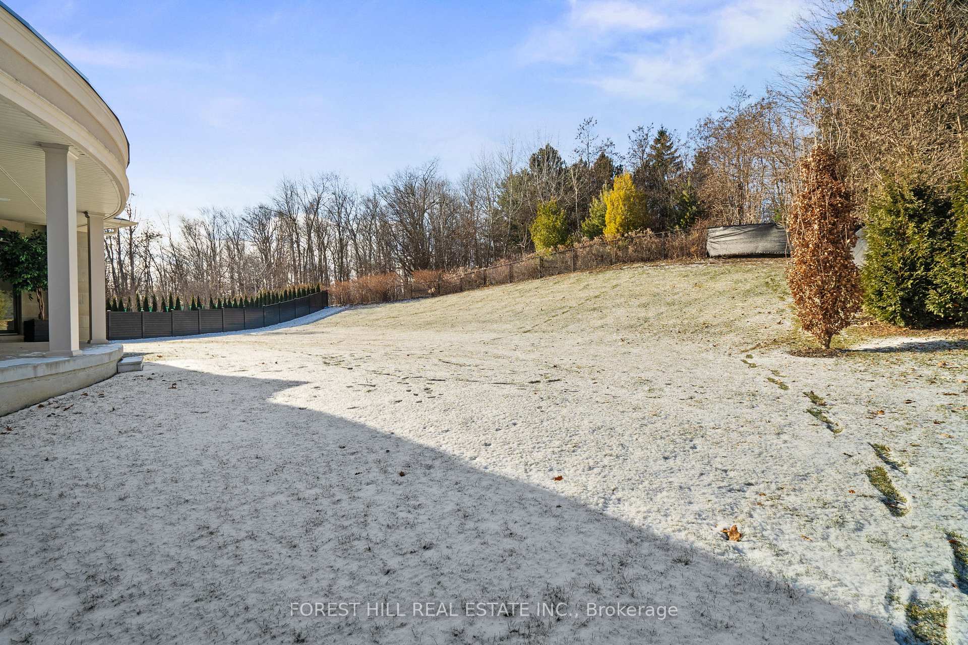 Photo 38 of 108 Lady Jessica Drive, Vaughan, Patterson — HOMEH