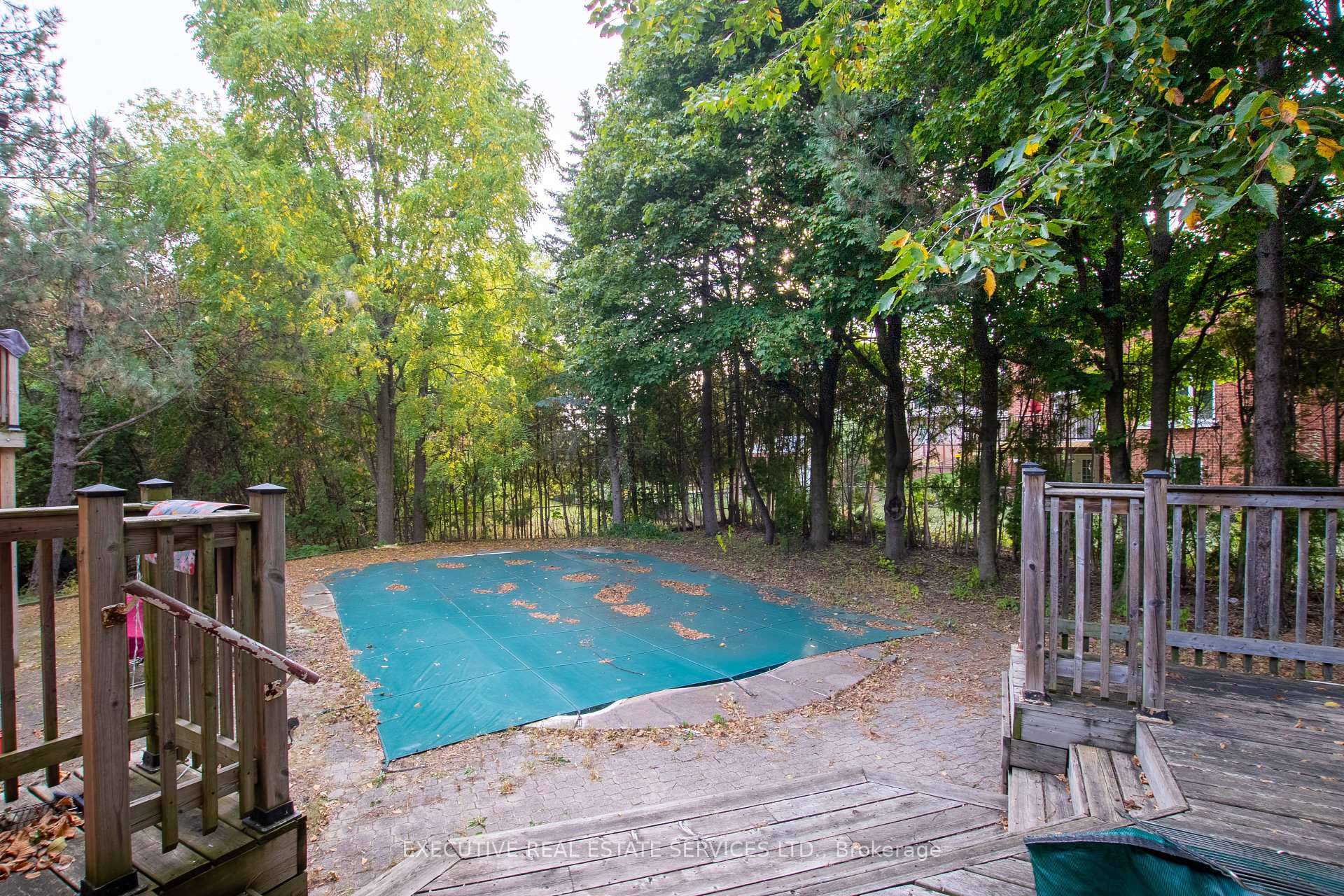 Photo 22 of 26 Wadsworth Circle, Brampton, Snelgrove — HOMEH