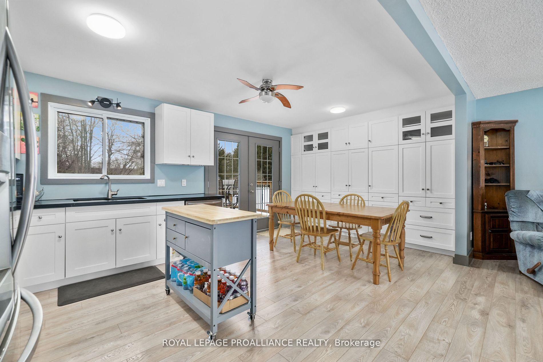 Photo 8 of 22 Butler Street W, Brighton — HOMEH