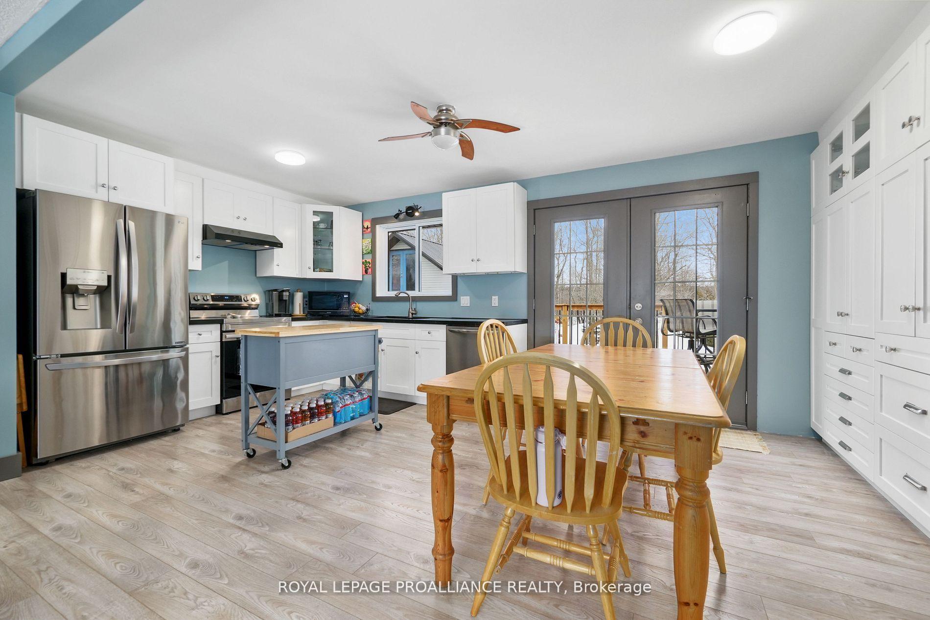 Photo 9 of 22 Butler Street W, Brighton — HOMEH