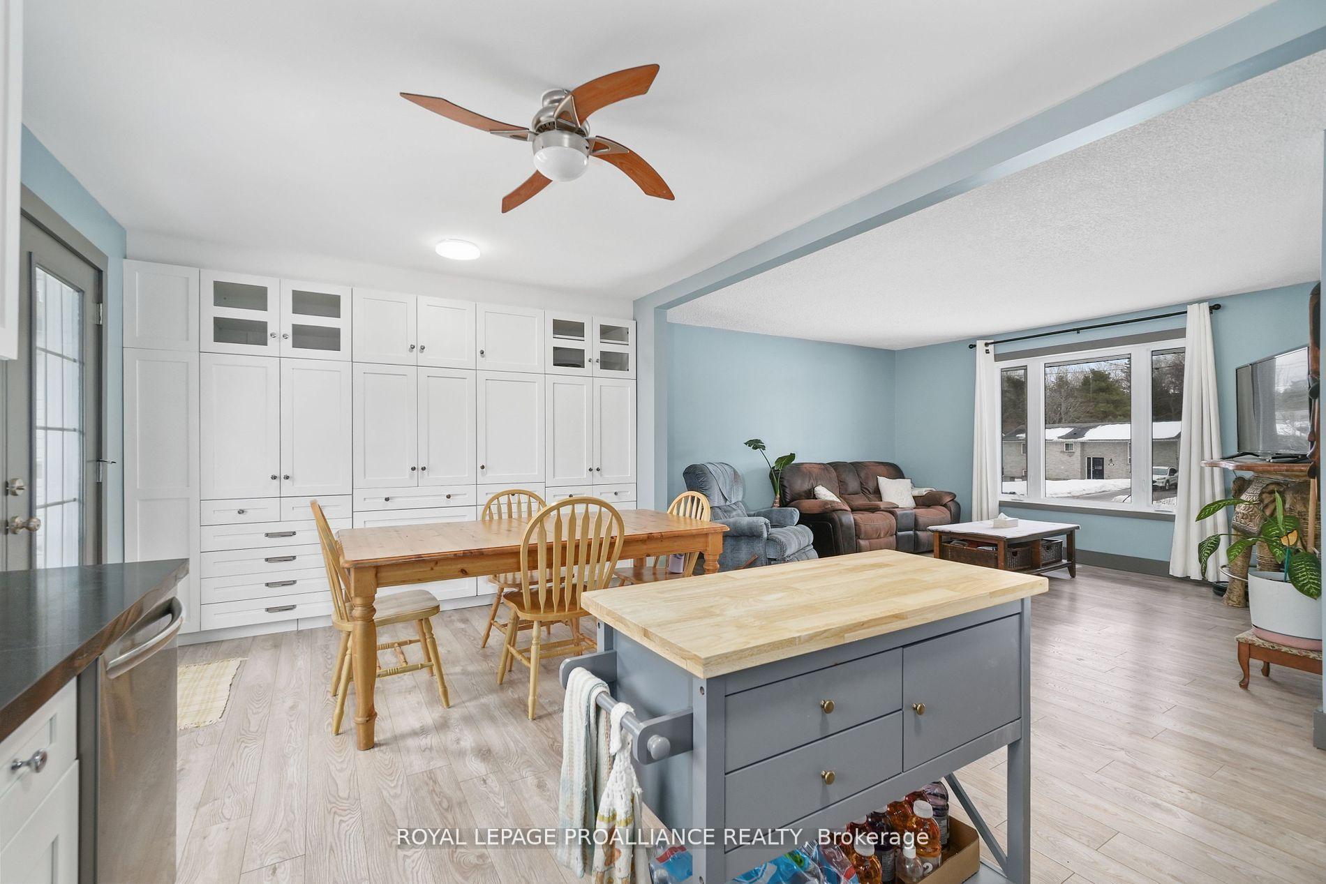 Photo 10 of 22 Butler Street W, Brighton — HOMEH